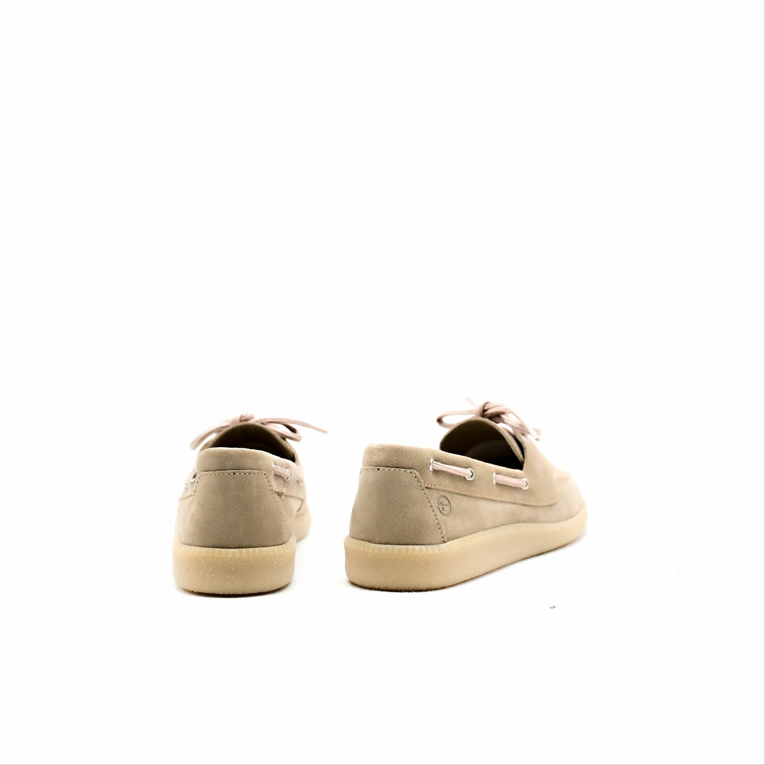 Tamaris WOMEN LOAFERS