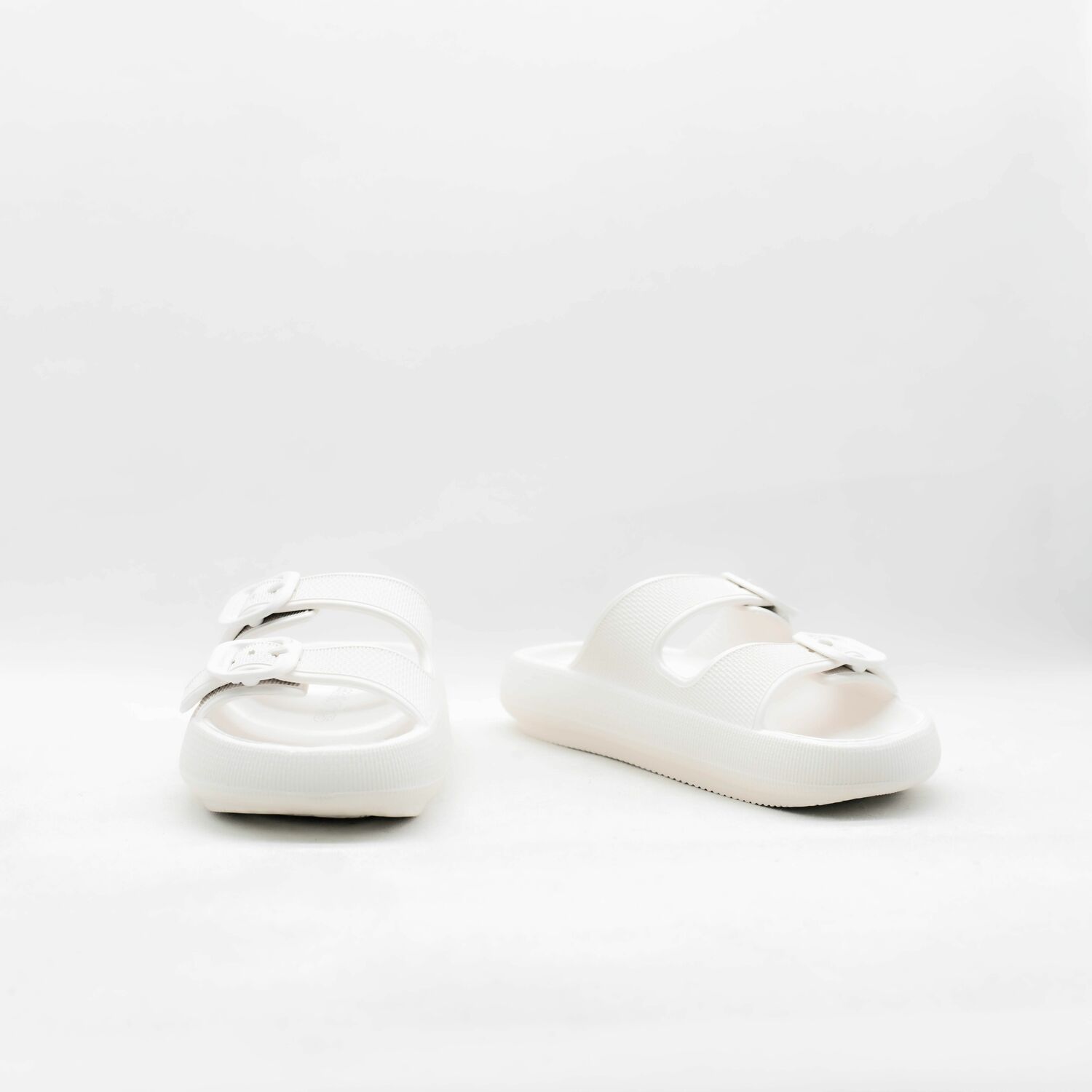 Tamaris WOMEN SLIPPERS