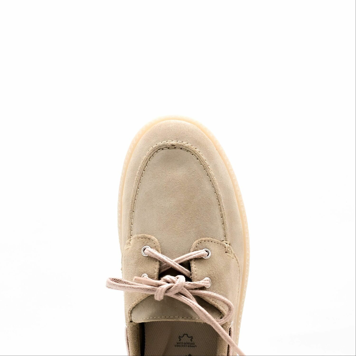 Tamaris WOMEN LOAFERS