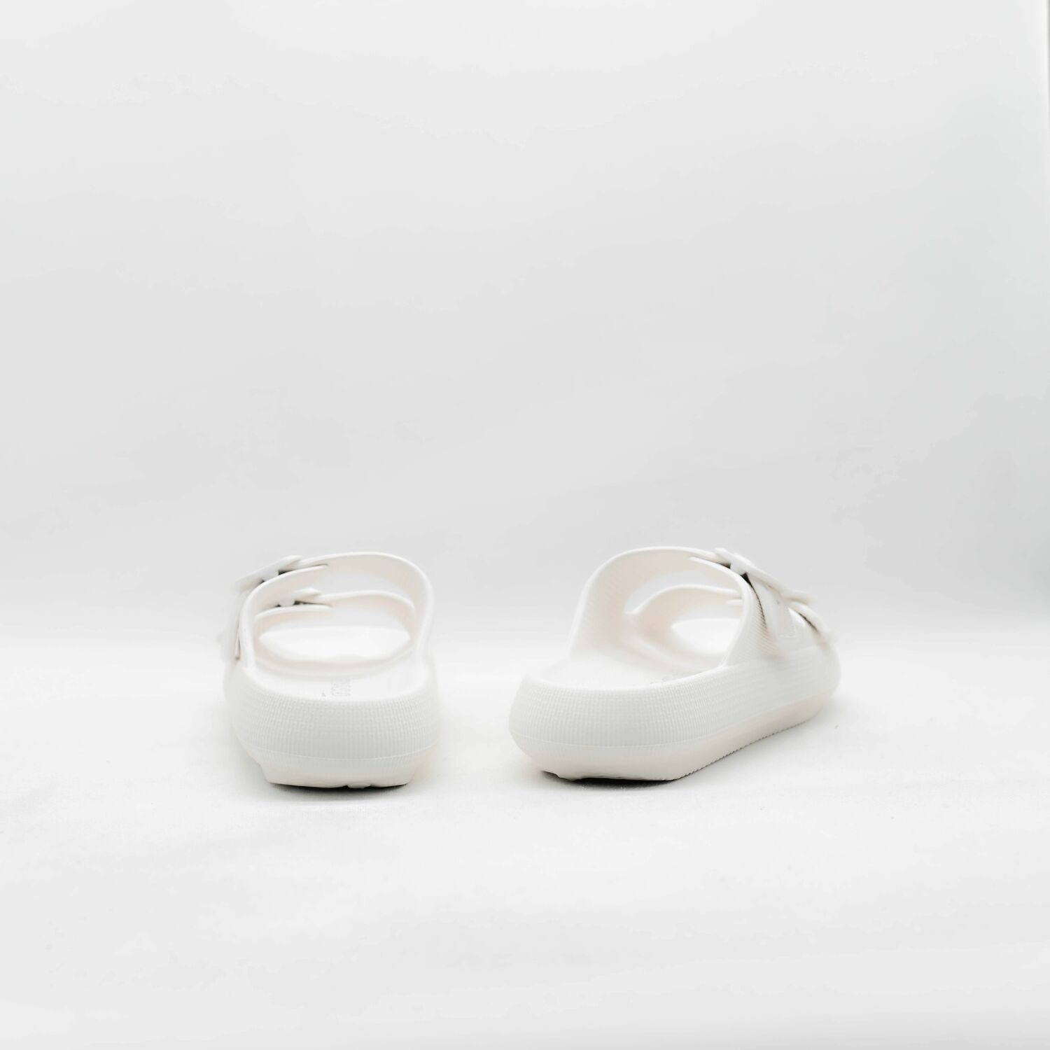 Tamaris WOMEN SLIPPERS