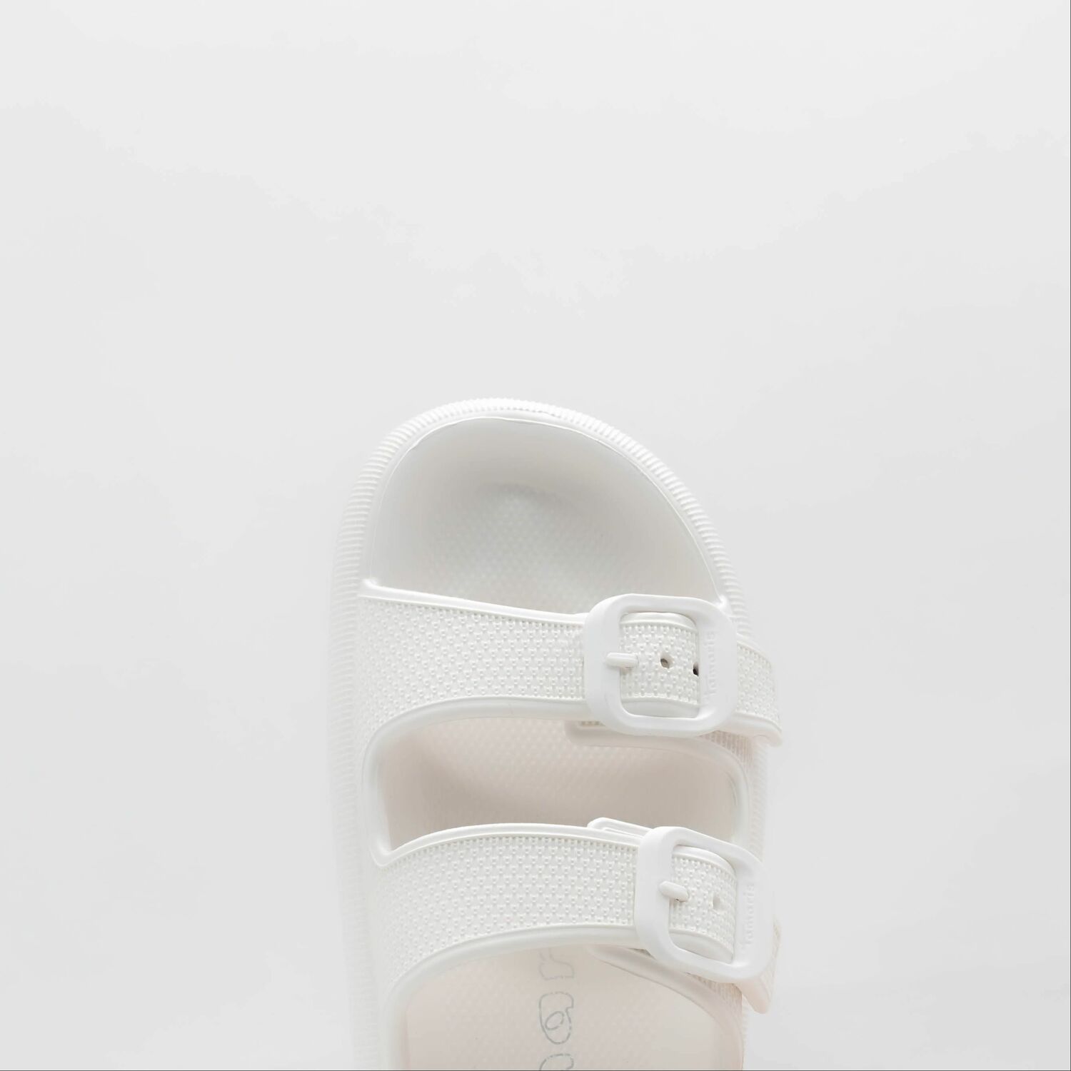 Tamaris WOMEN SLIPPERS