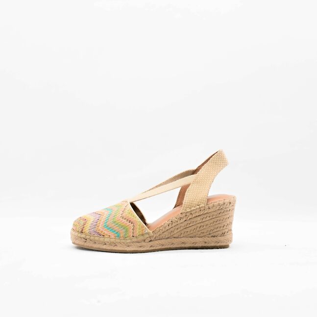 Tamaris WOMEN SANDALS