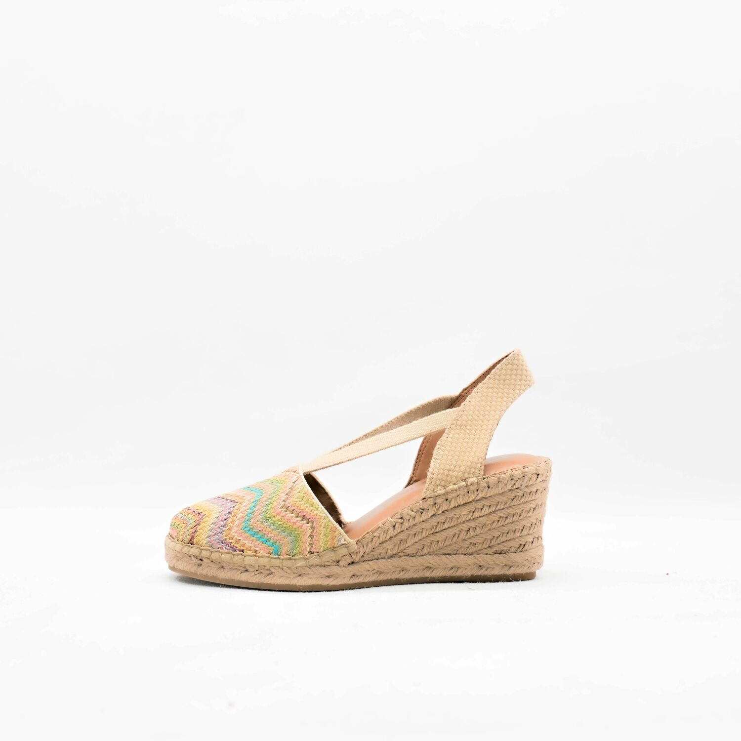 Tamaris WOMEN SANDALS