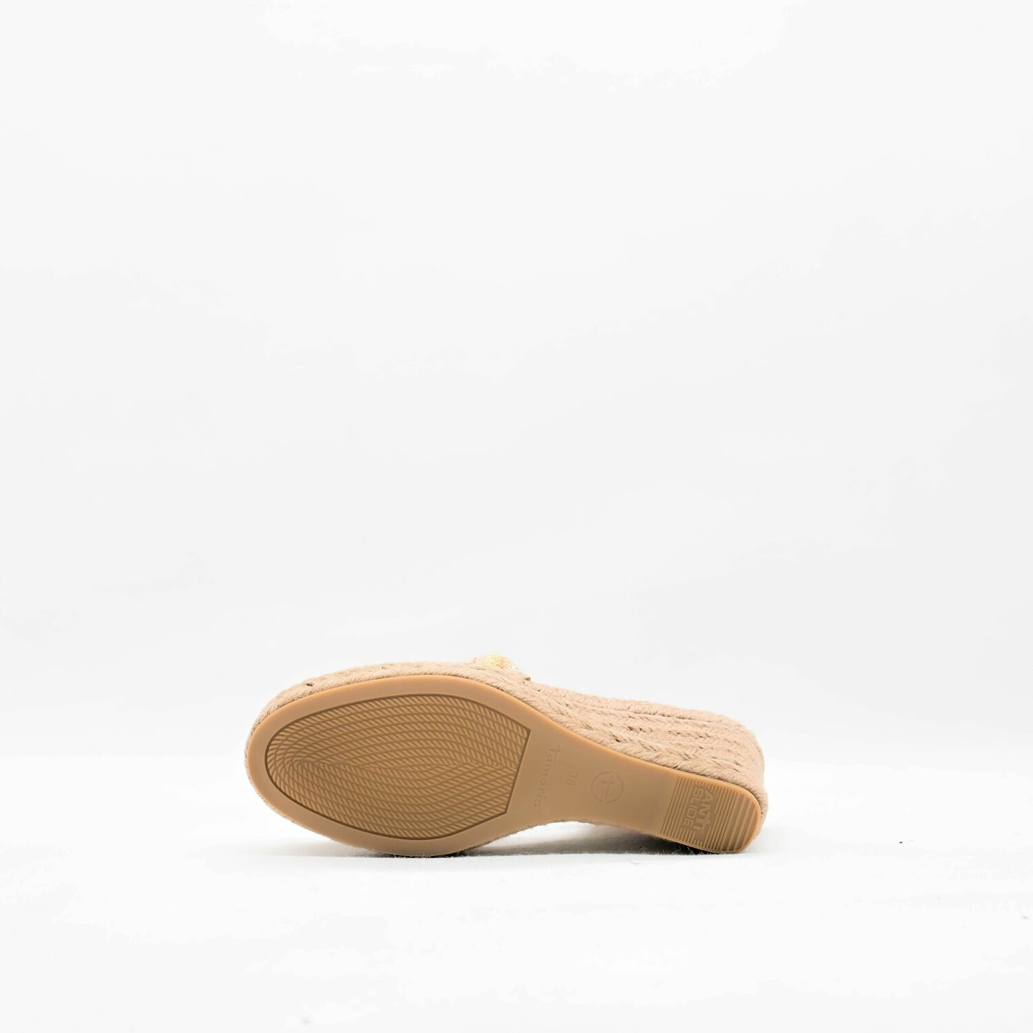 Tamaris WOMEN SANDALS