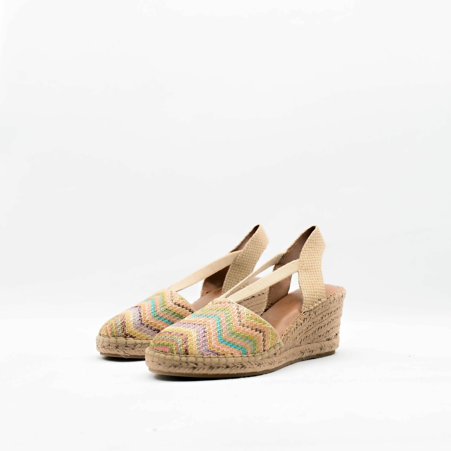 Tamaris WOMEN SANDALS