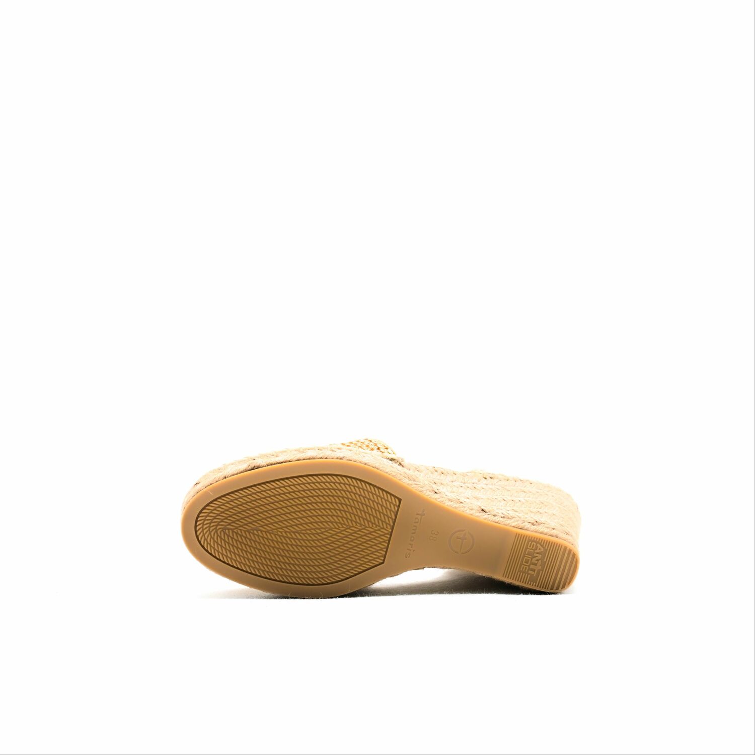 Tamaris WOMEN SANDALS