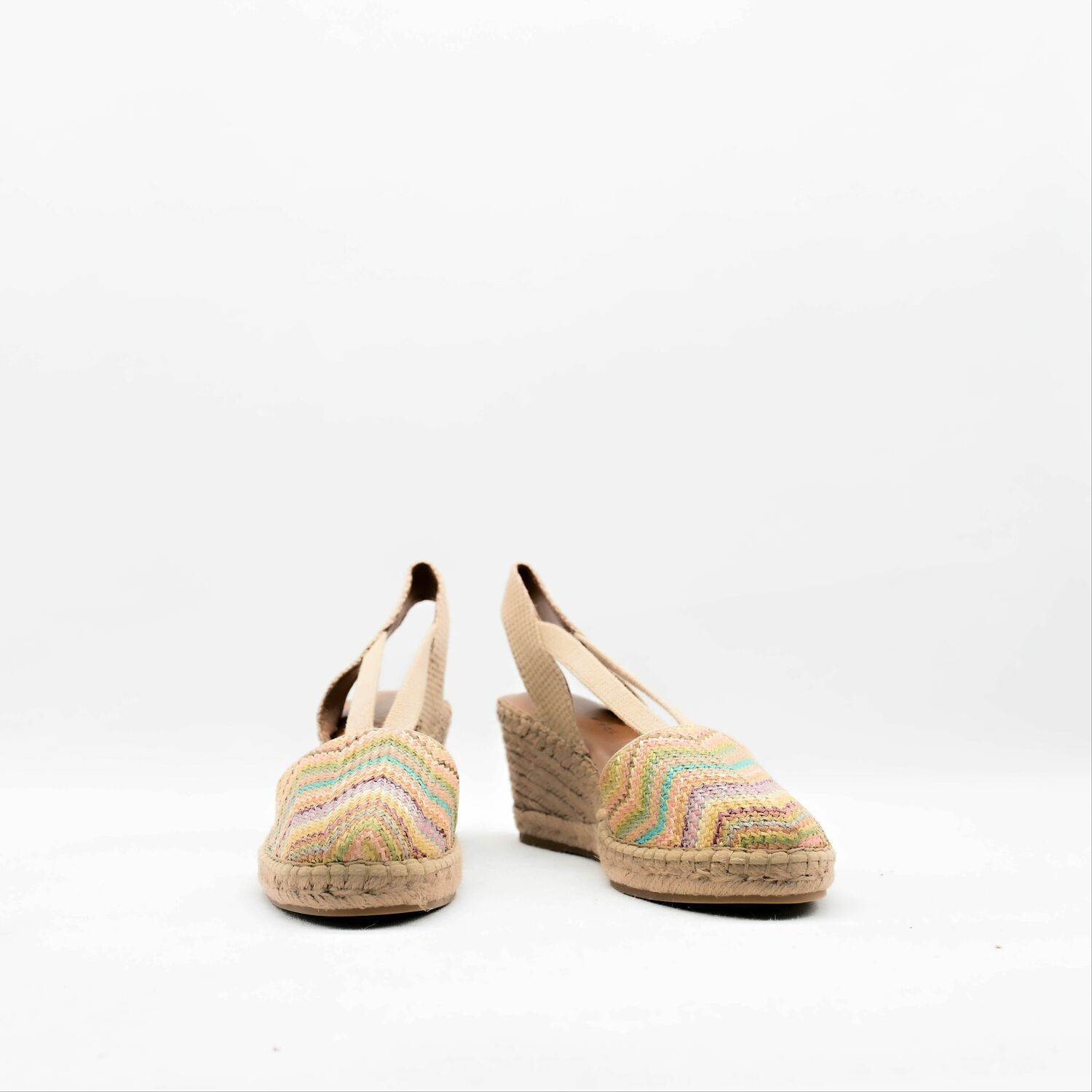 Tamaris WOMEN SANDALS