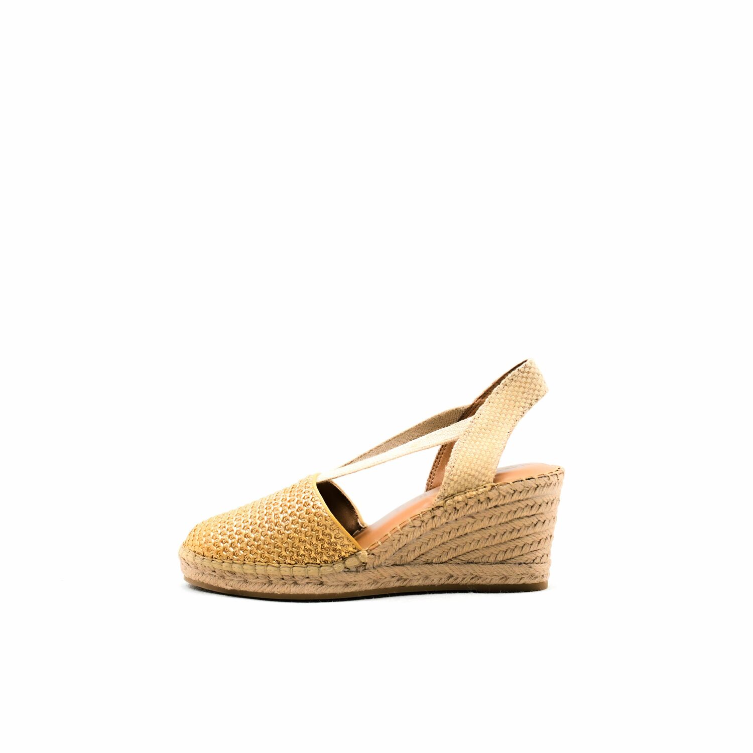 Tamaris WOMEN SANDALS