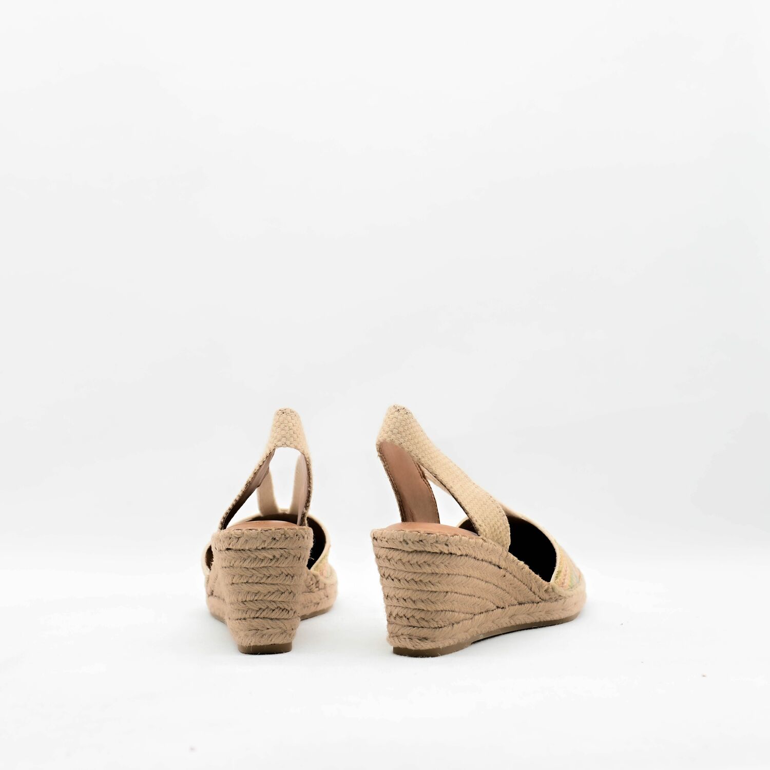 Tamaris WOMEN SANDALS