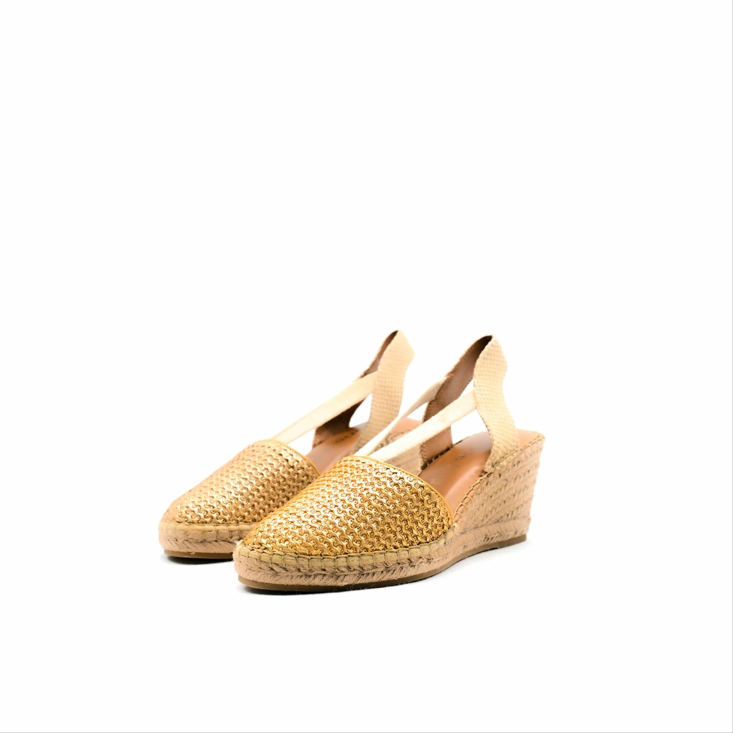 Tamaris WOMEN SANDALS