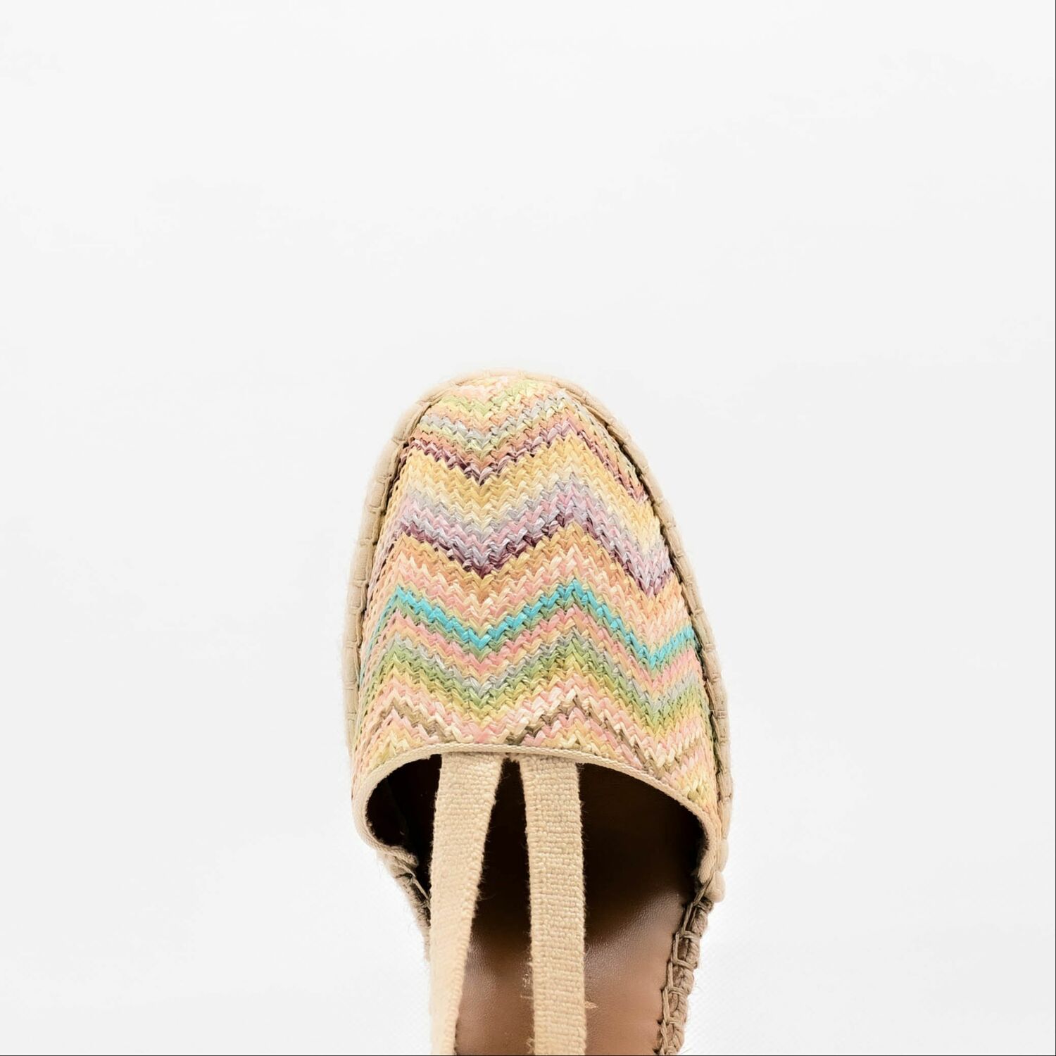 Tamaris WOMEN SANDALS