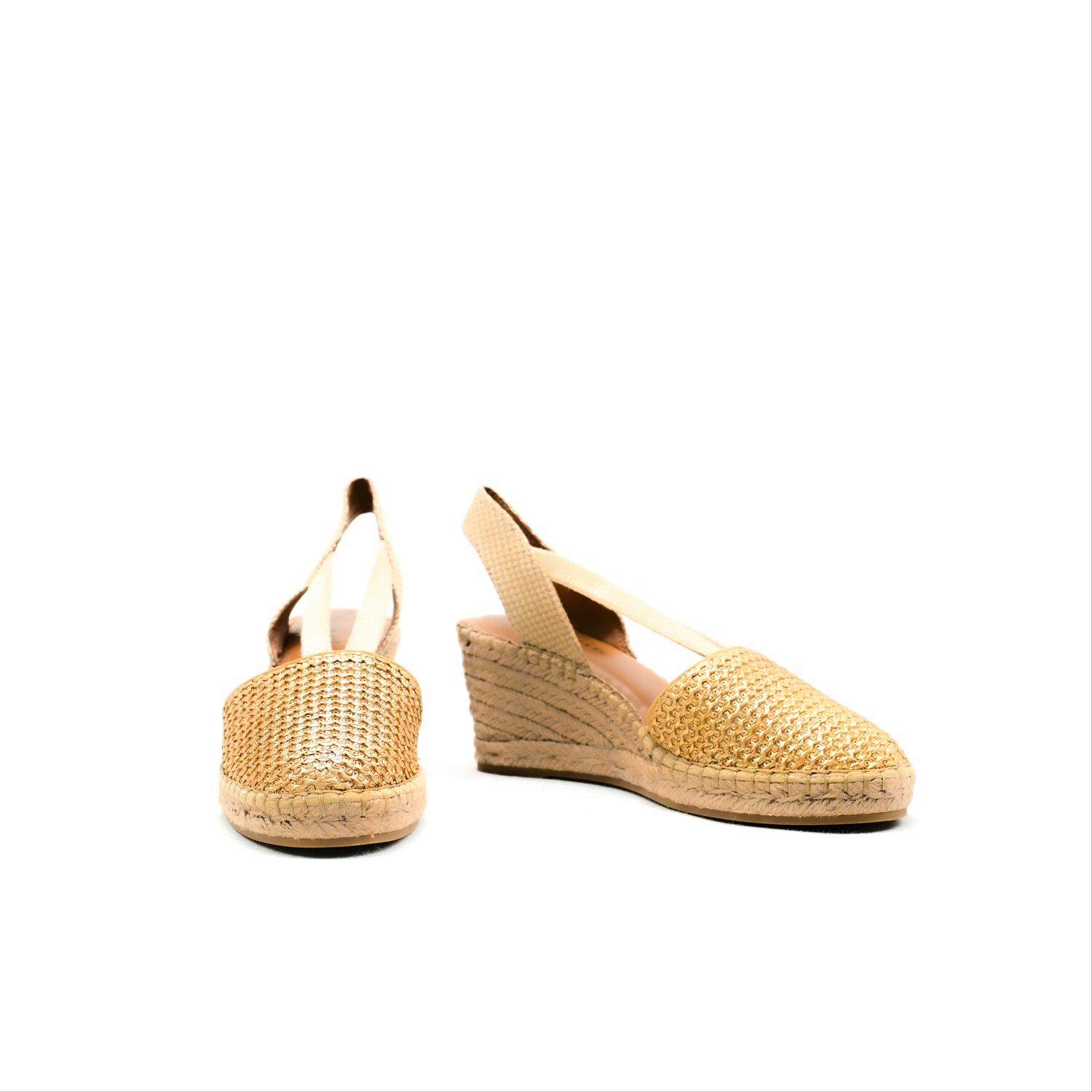 Tamaris WOMEN SANDALS