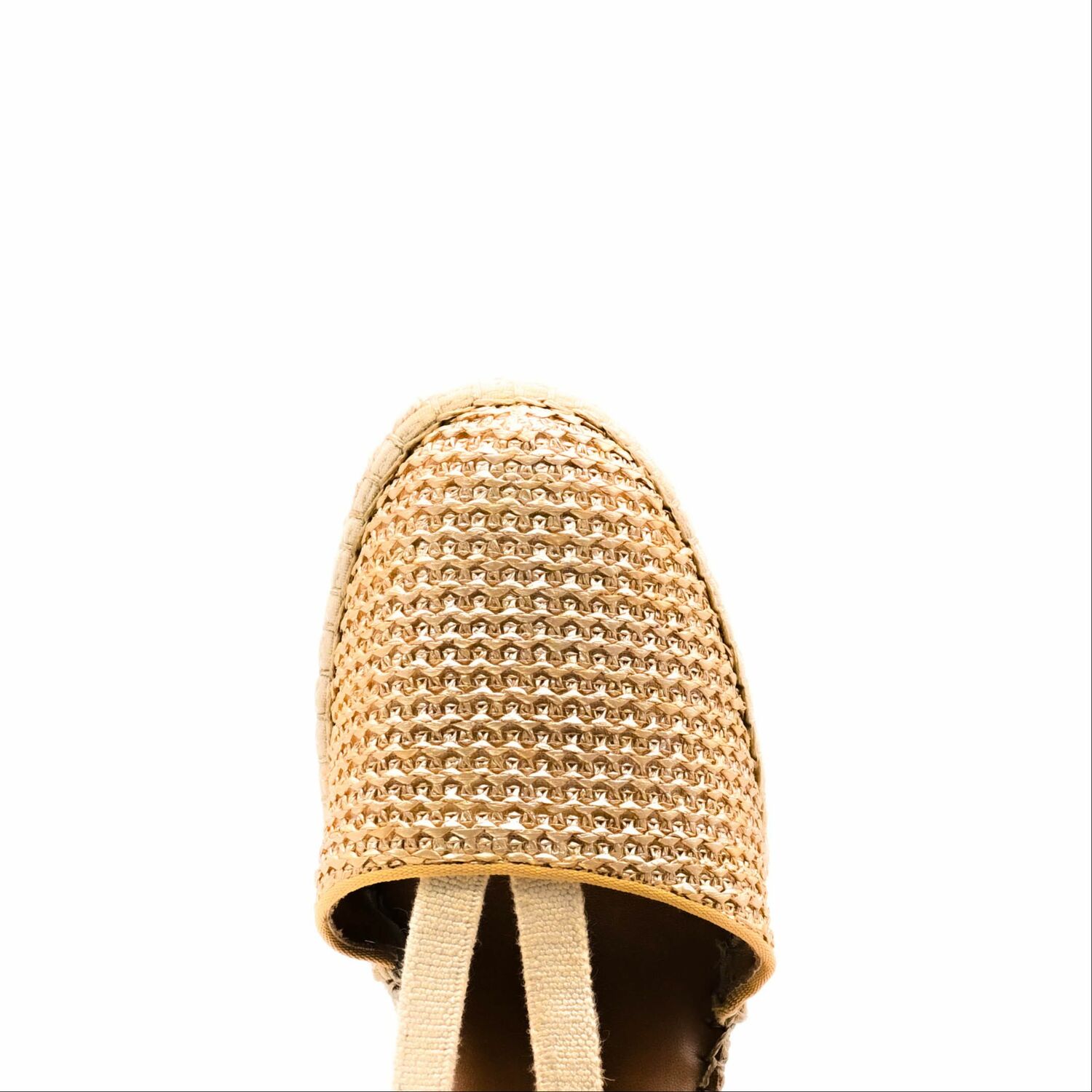 Tamaris WOMEN SANDALS