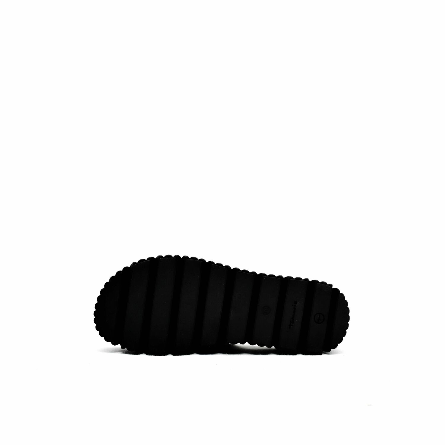 Tamaris WOMEN SLIPPERS