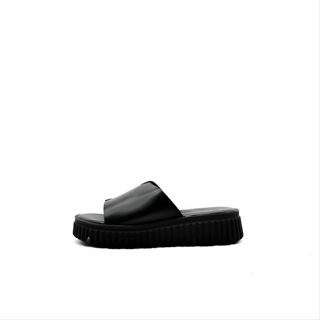 Tamaris WOMEN SLIPPERS