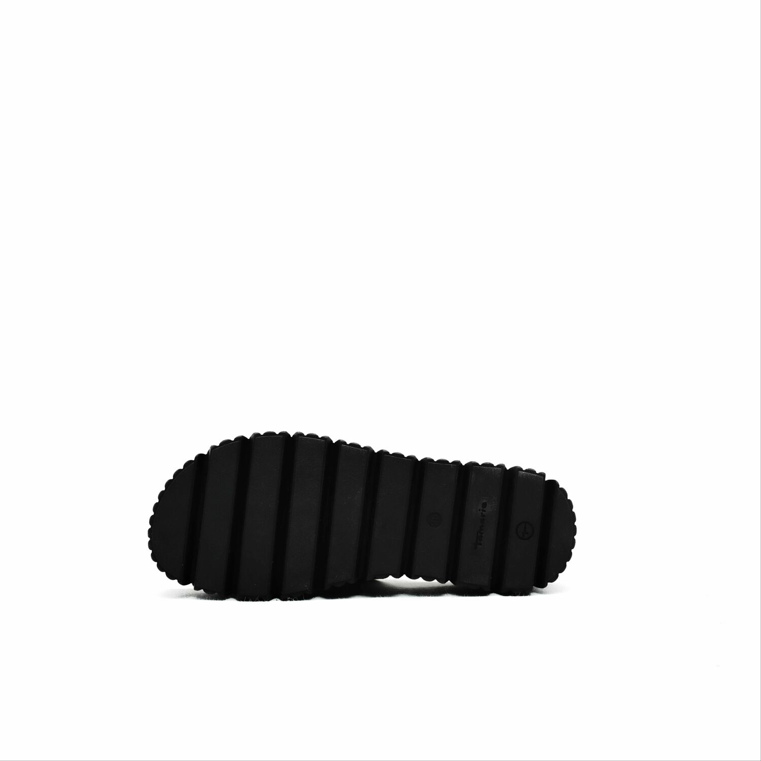 Tamaris WOMEN SLIPPERS