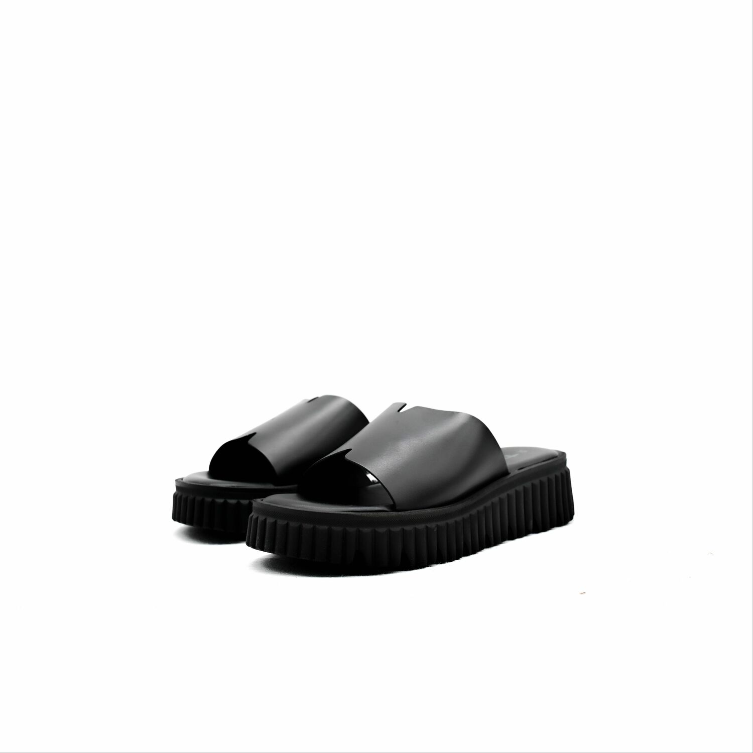 Tamaris WOMEN SLIPPERS