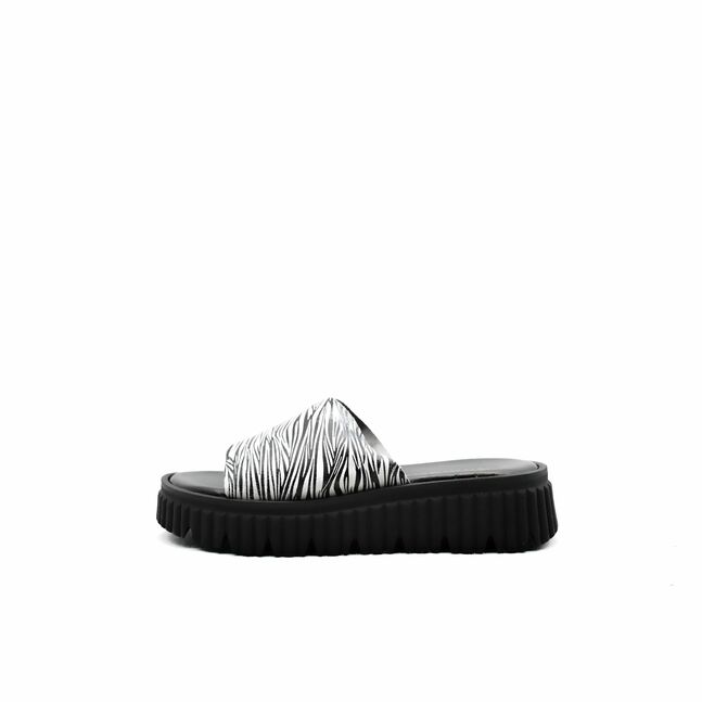 Tamaris WOMEN SLIPPERS