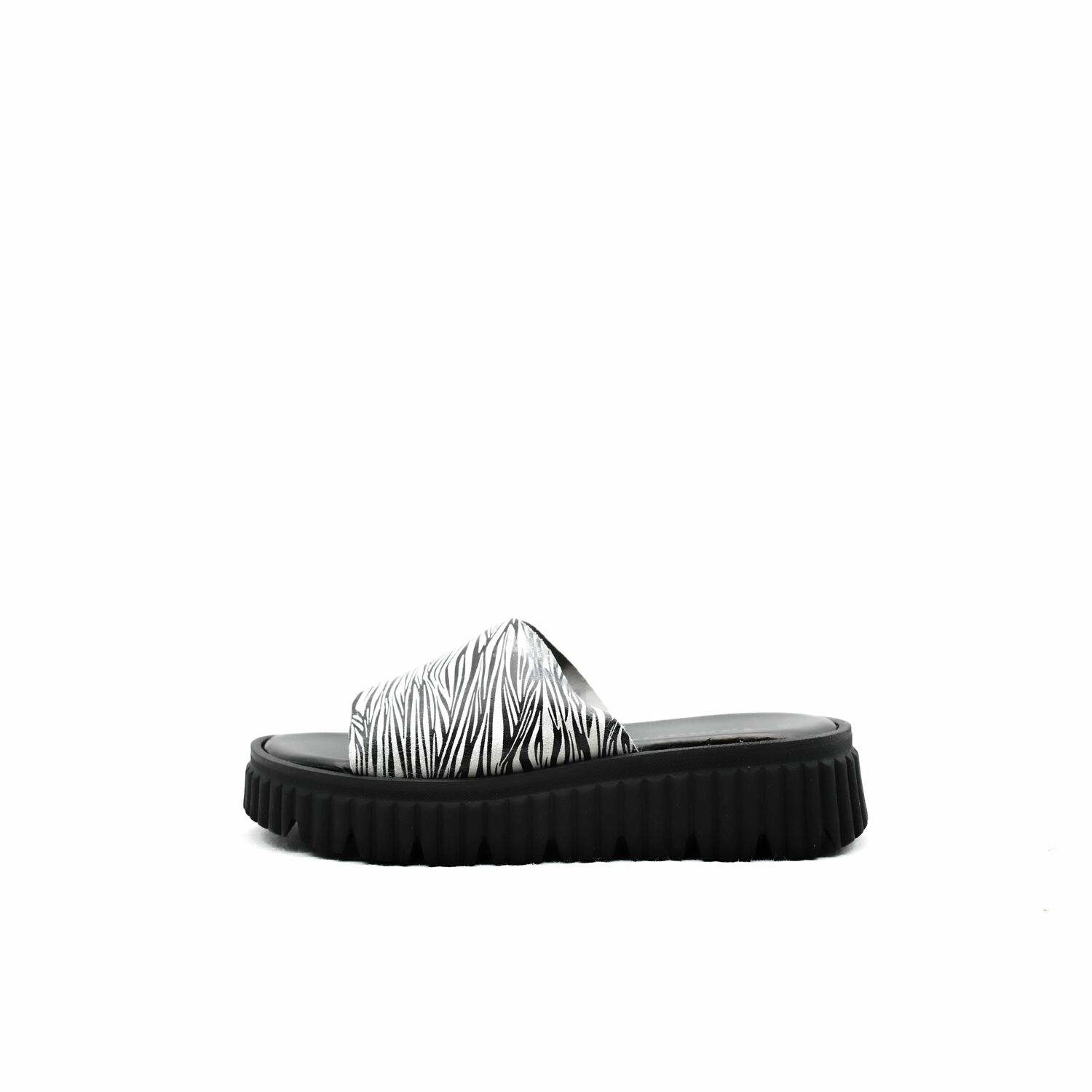 Tamaris WOMEN SLIPPERS