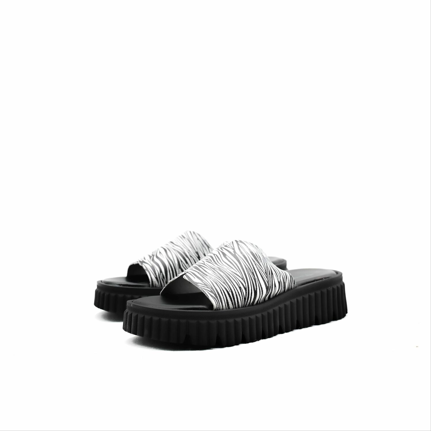 Tamaris WOMEN SLIPPERS