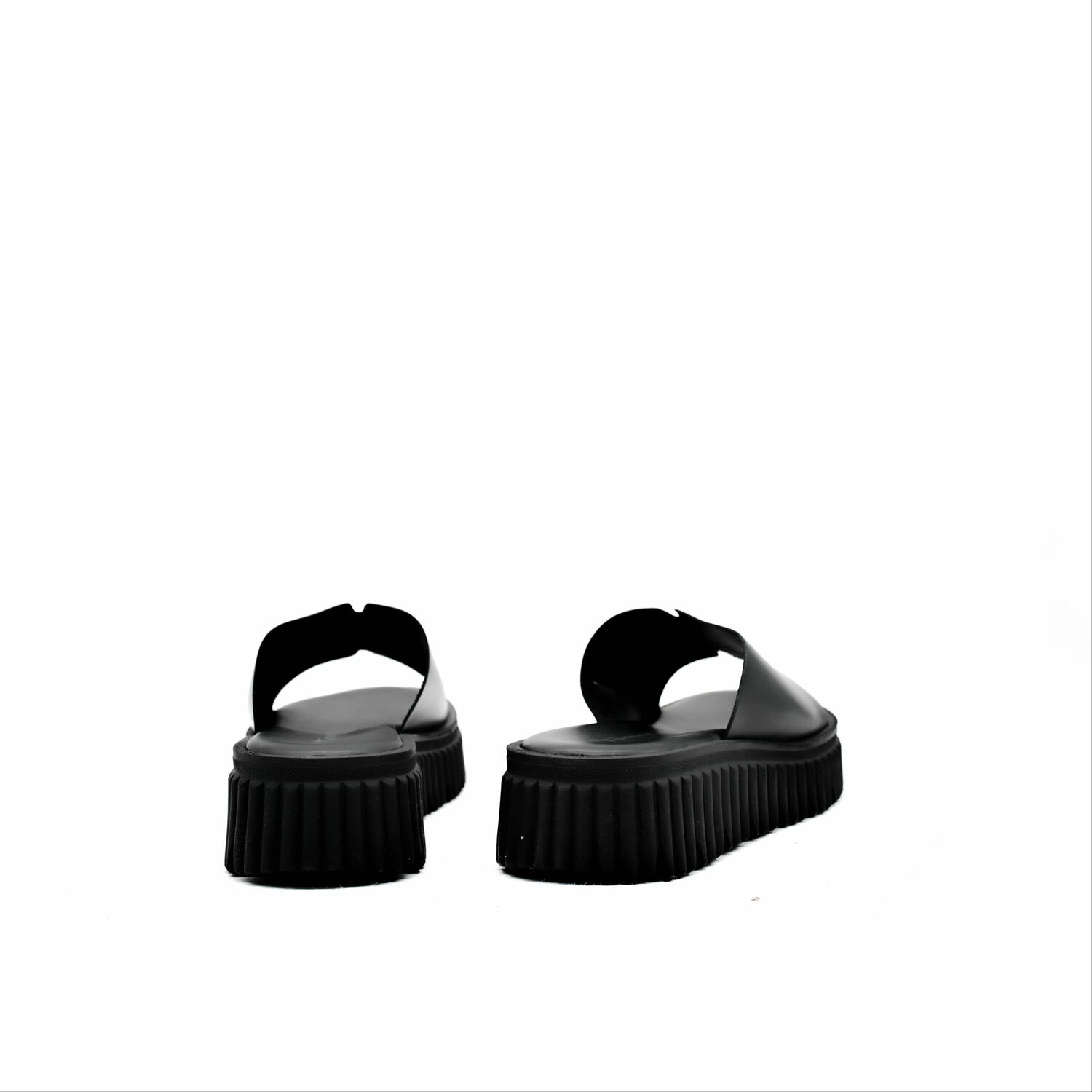 Tamaris WOMEN SLIPPERS