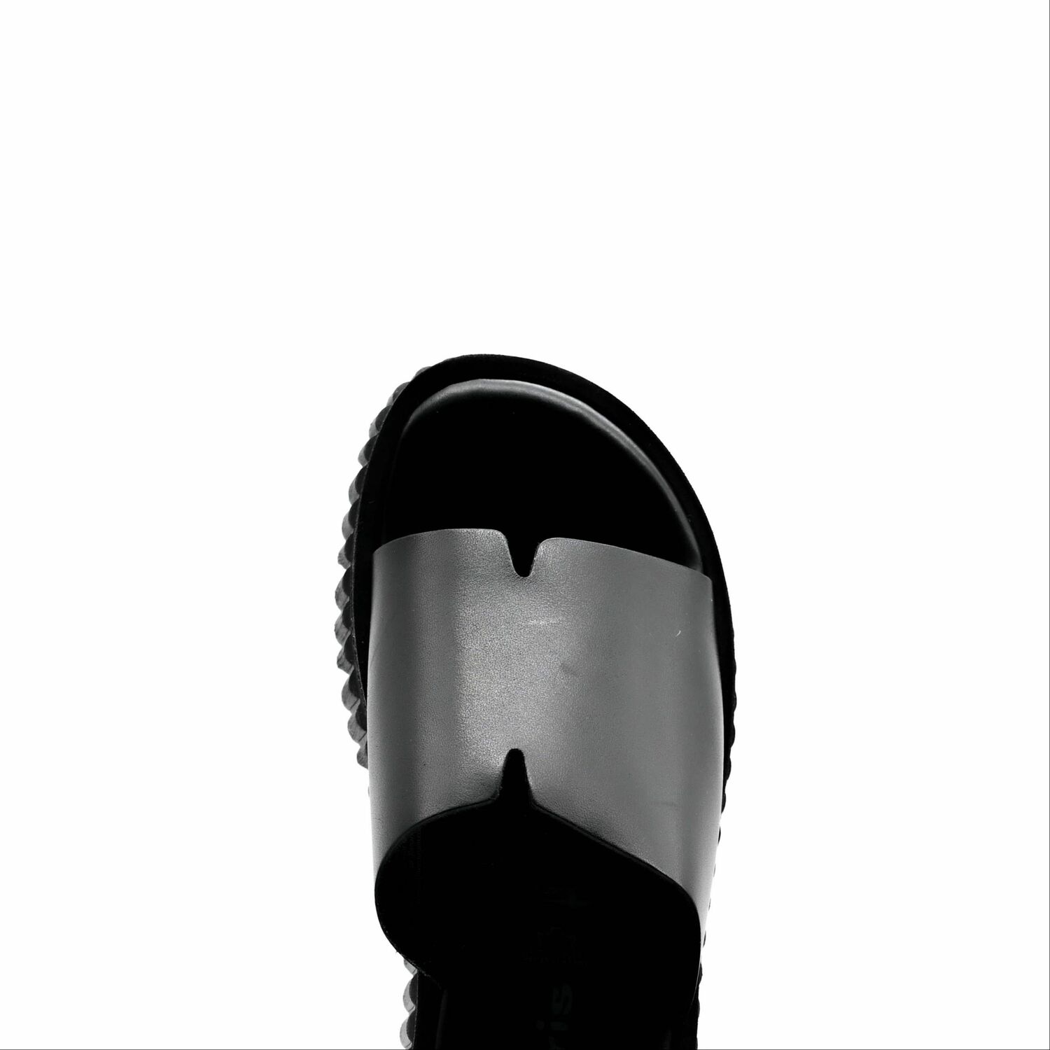 Tamaris WOMEN SLIPPERS