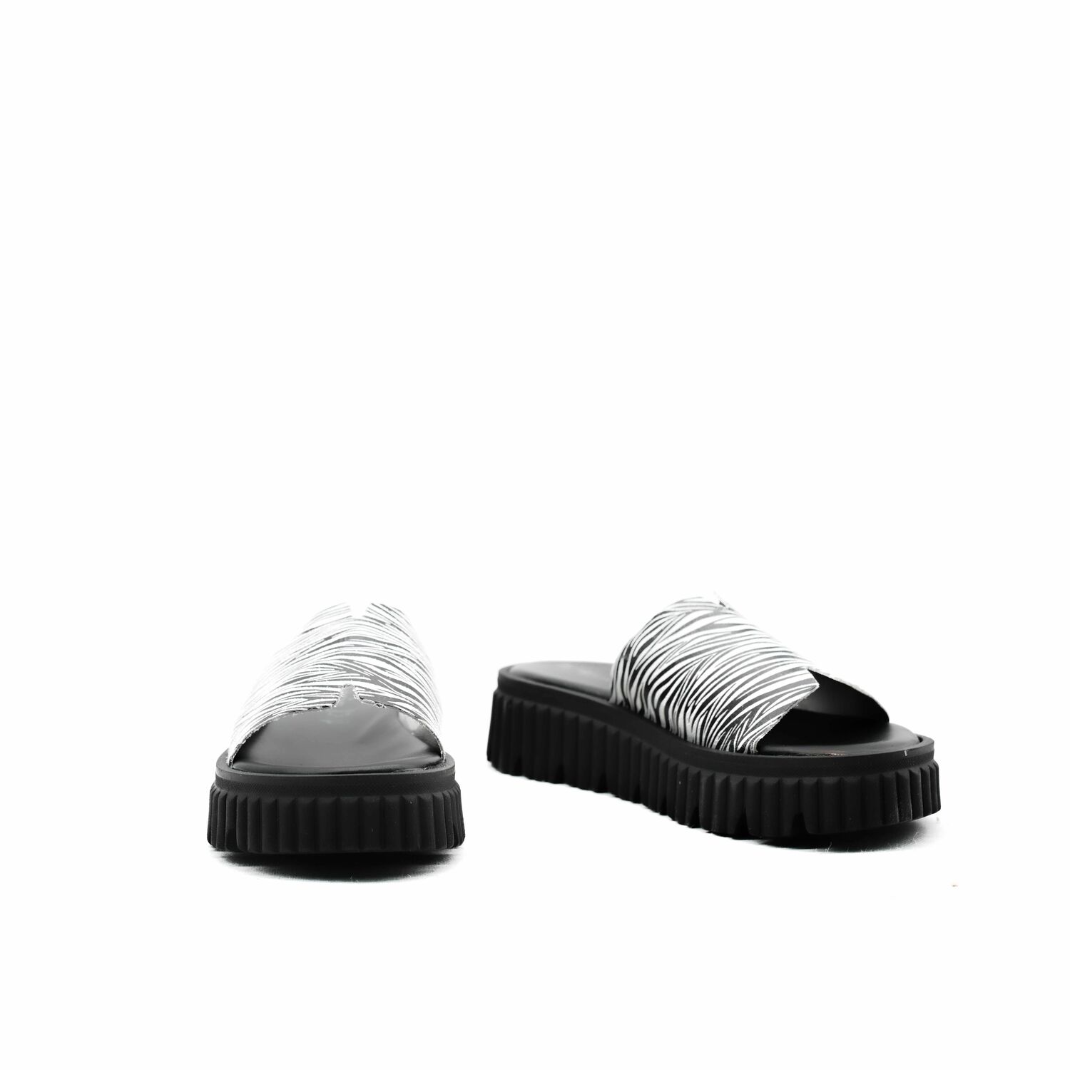 Tamaris WOMEN SLIPPERS