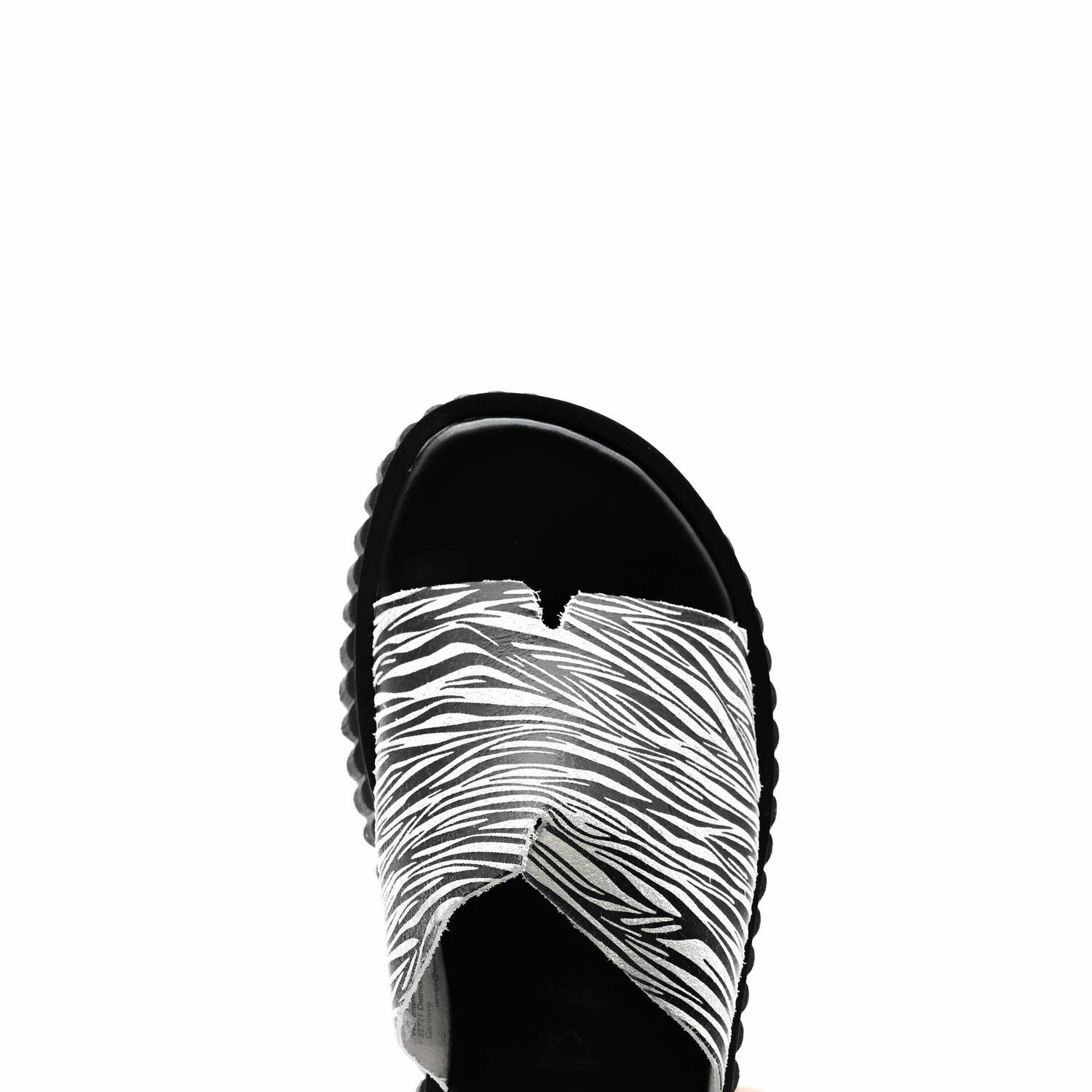 Tamaris WOMEN SLIPPERS