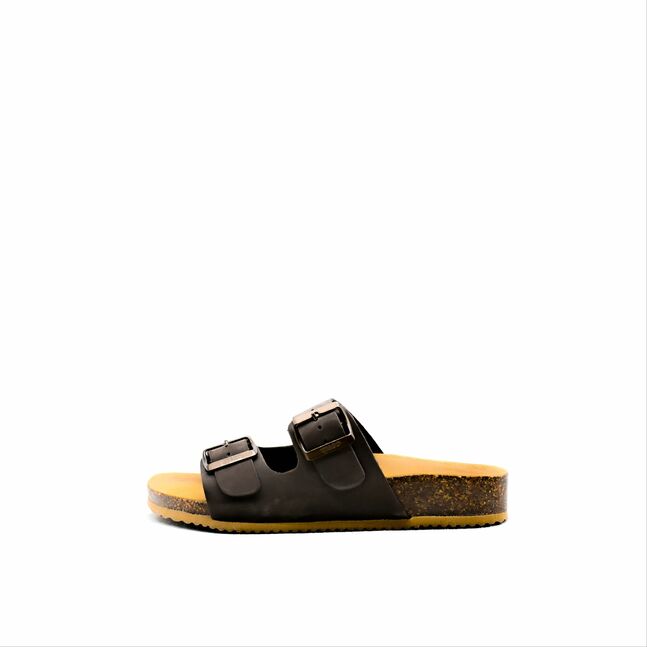 Igi&Co WOMEN SLIPPERS