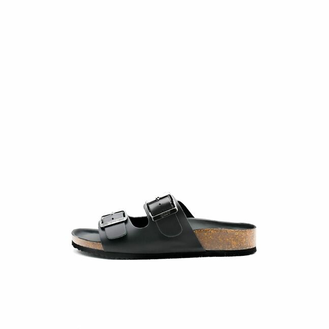 Igi&Co WOMEN HOUSE SLIPPERS