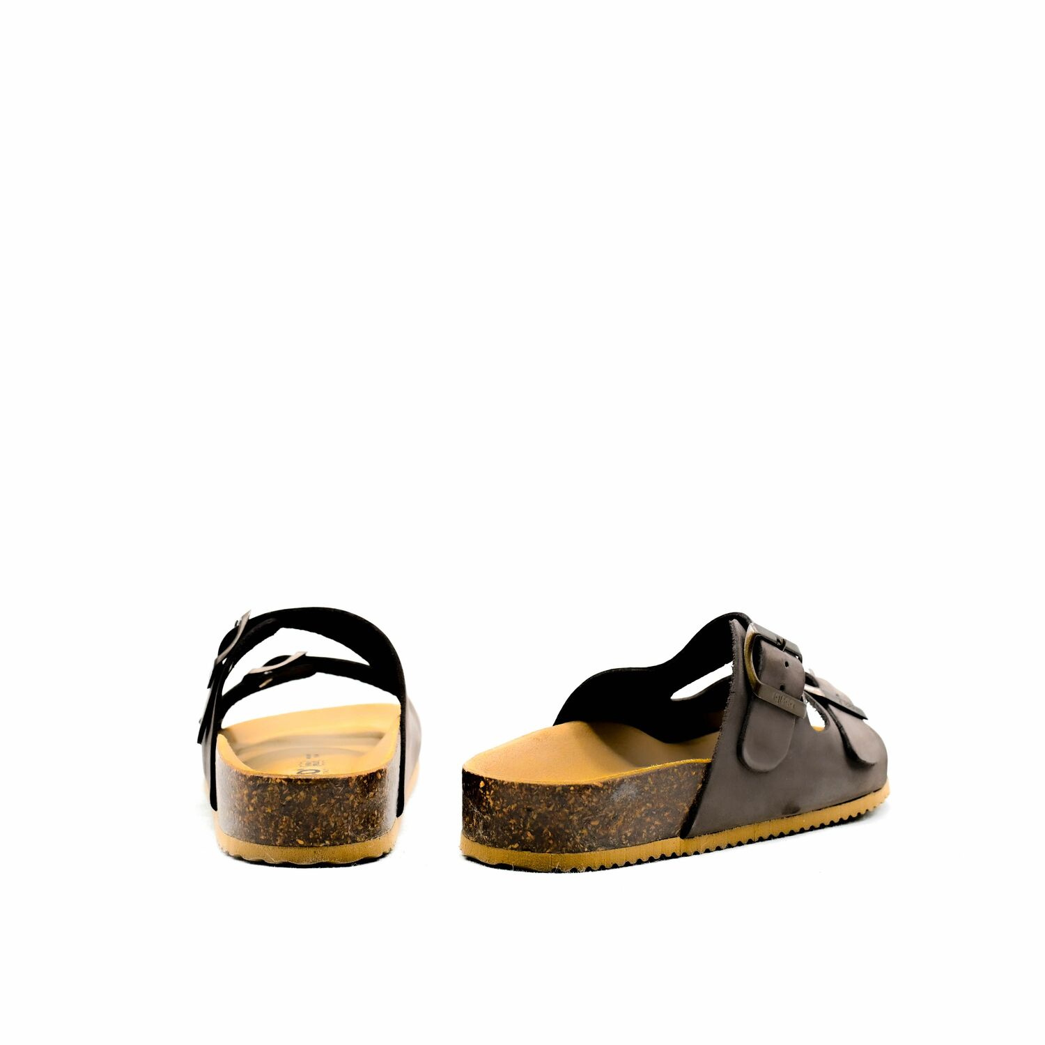 Igi&Co WOMEN SLIPPERS