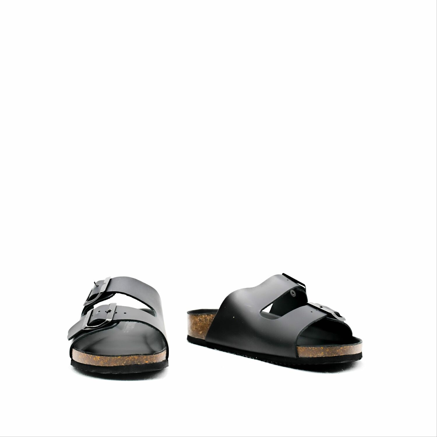 Igi&Co WOMEN HOUSE SLIPPERS