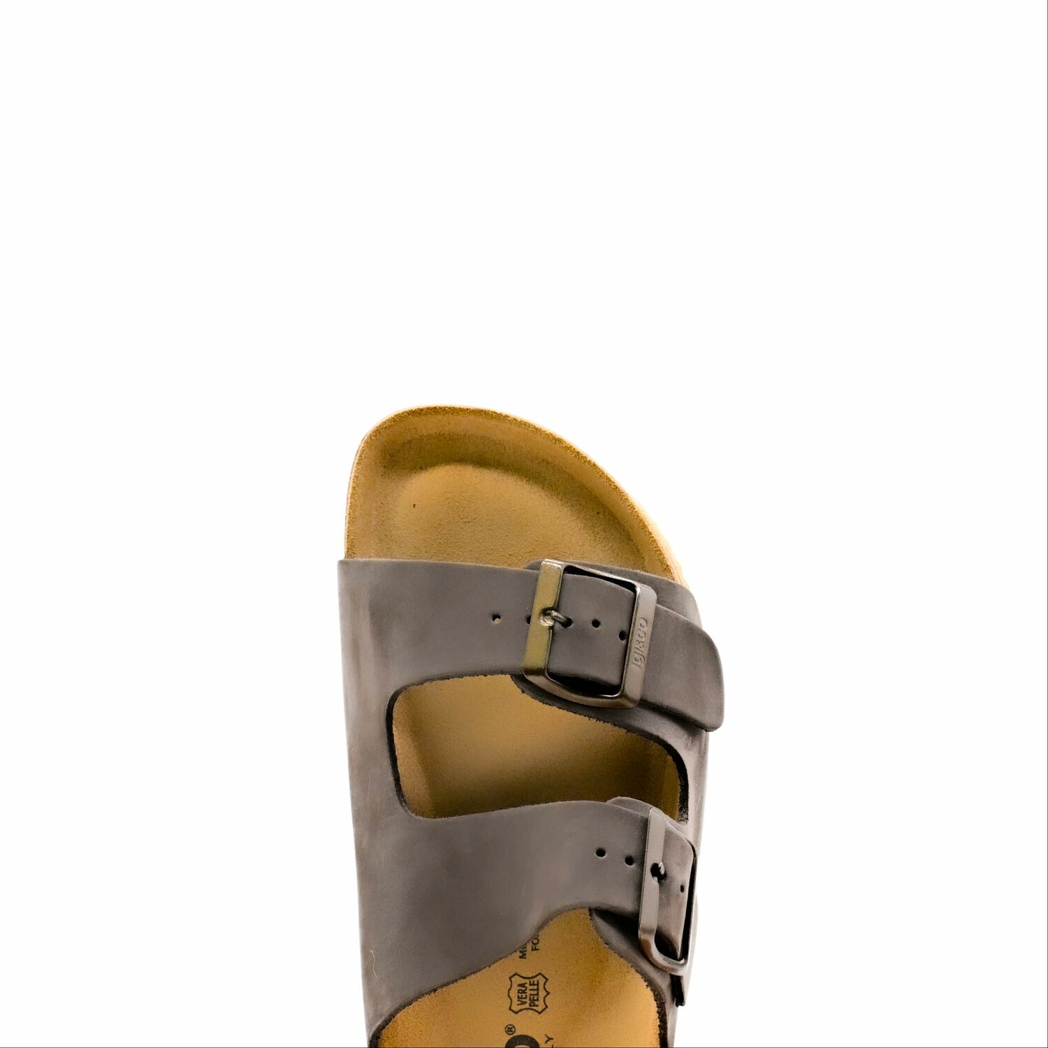 Igi&Co WOMEN SLIPPERS