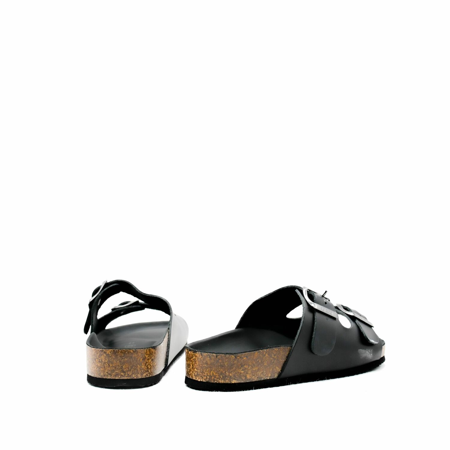 Igi&Co WOMEN HOUSE SLIPPERS