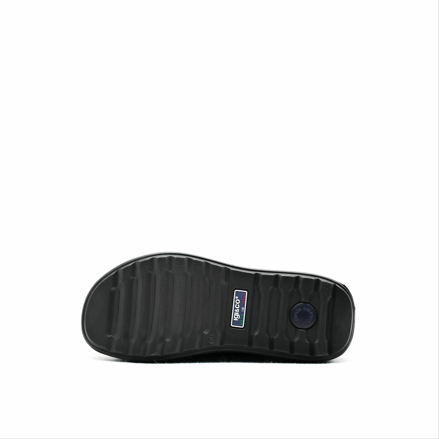 Igi&Co MEN SANDALS