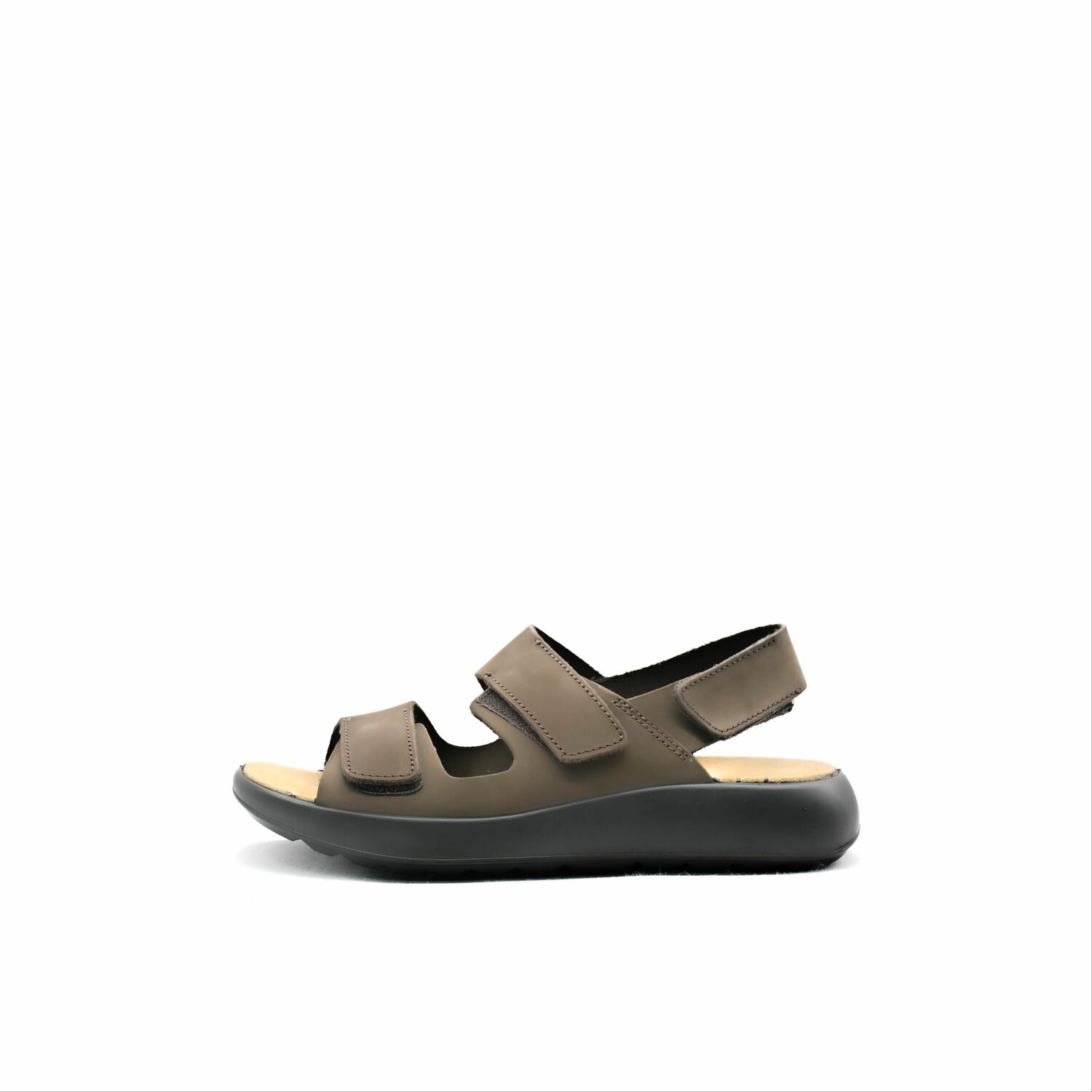 Igi&Co MEN SANDALS