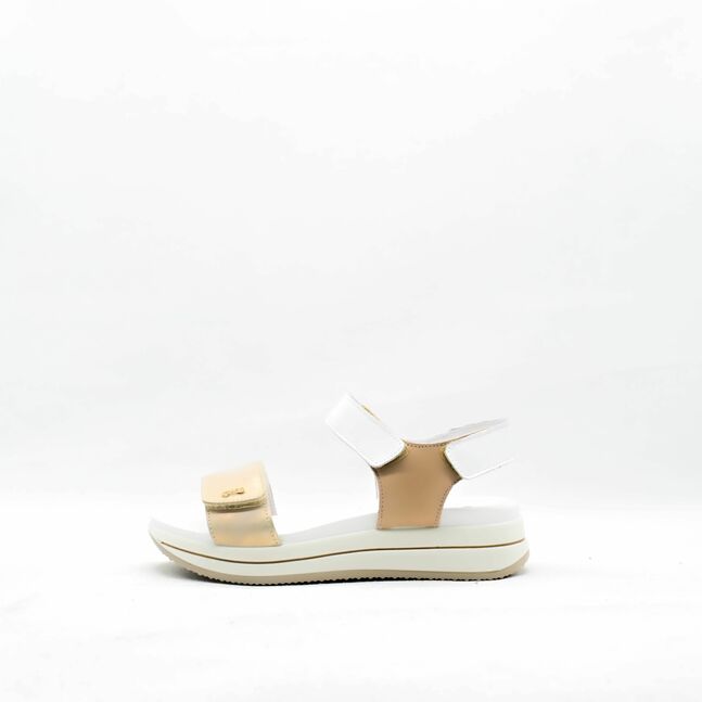 Igi&Co WOMEN SANDALS