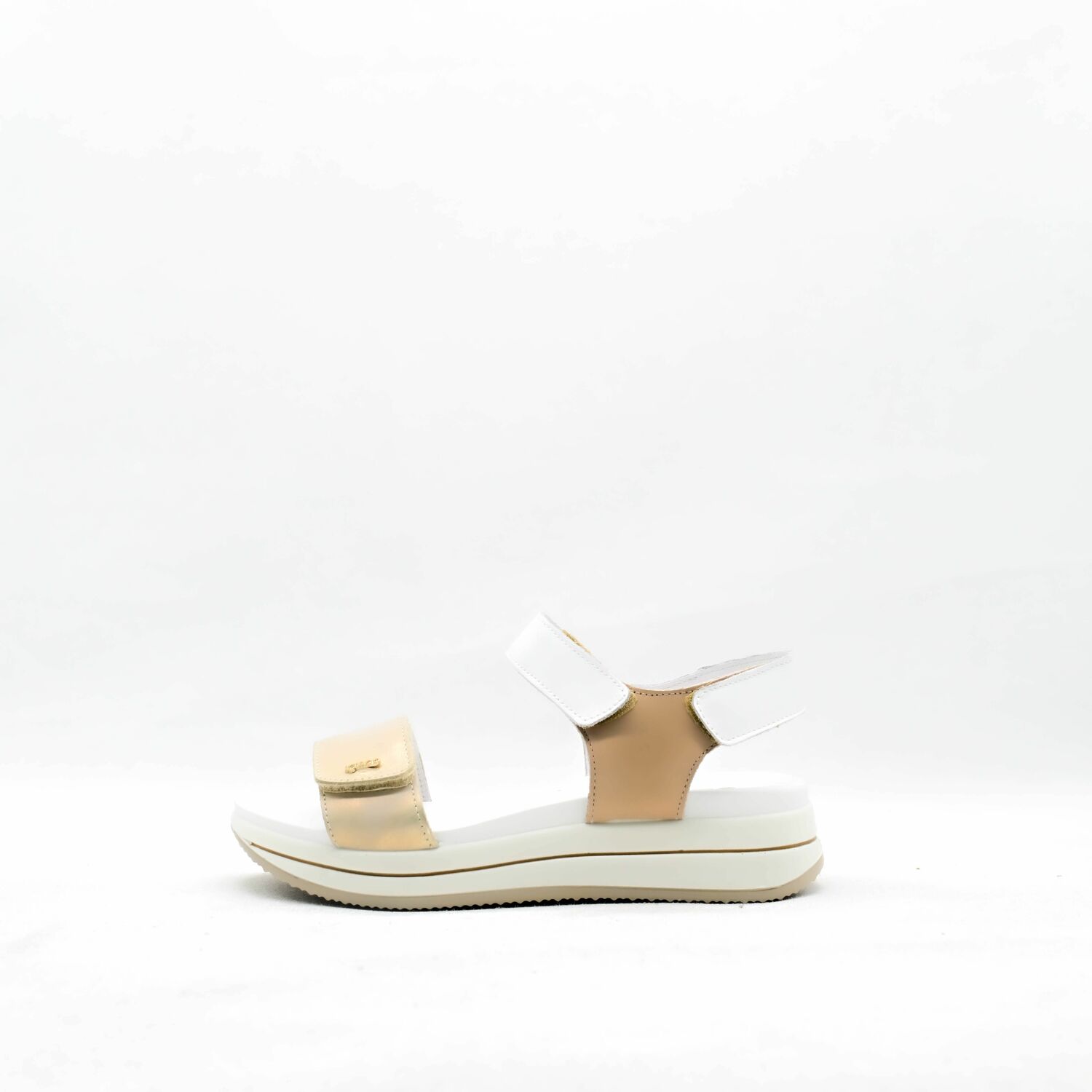 Igi&Co WOMEN SANDALS