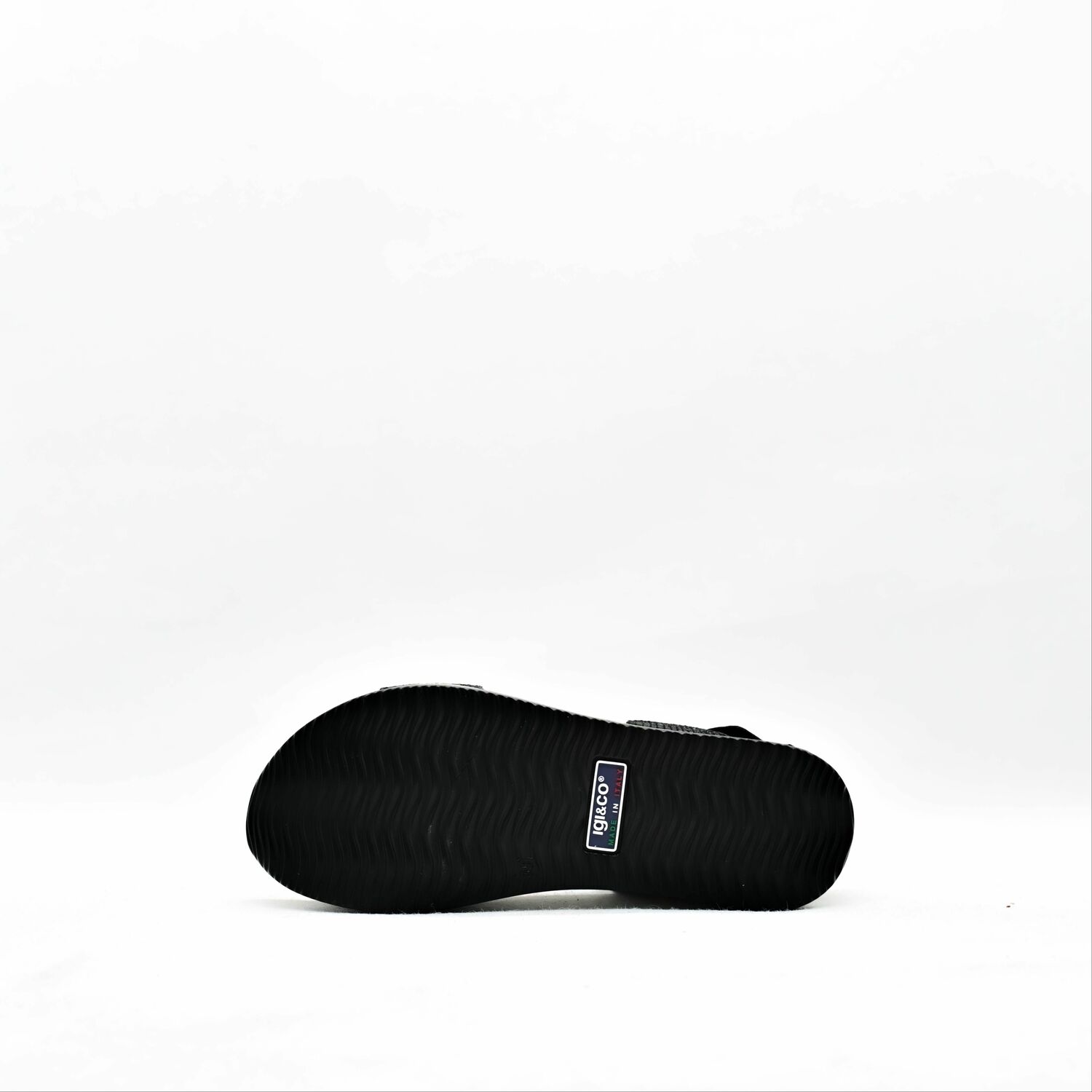 Igi&Co WOMEN SANDALS