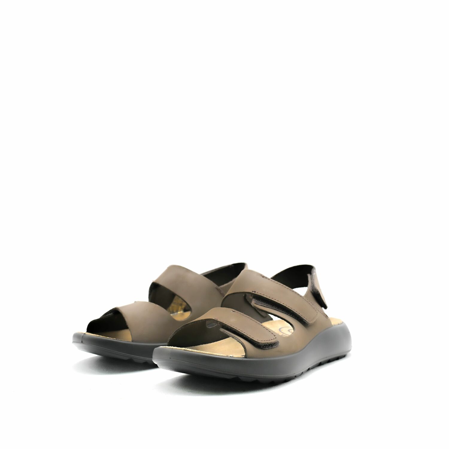 Igi&Co MEN SANDALS