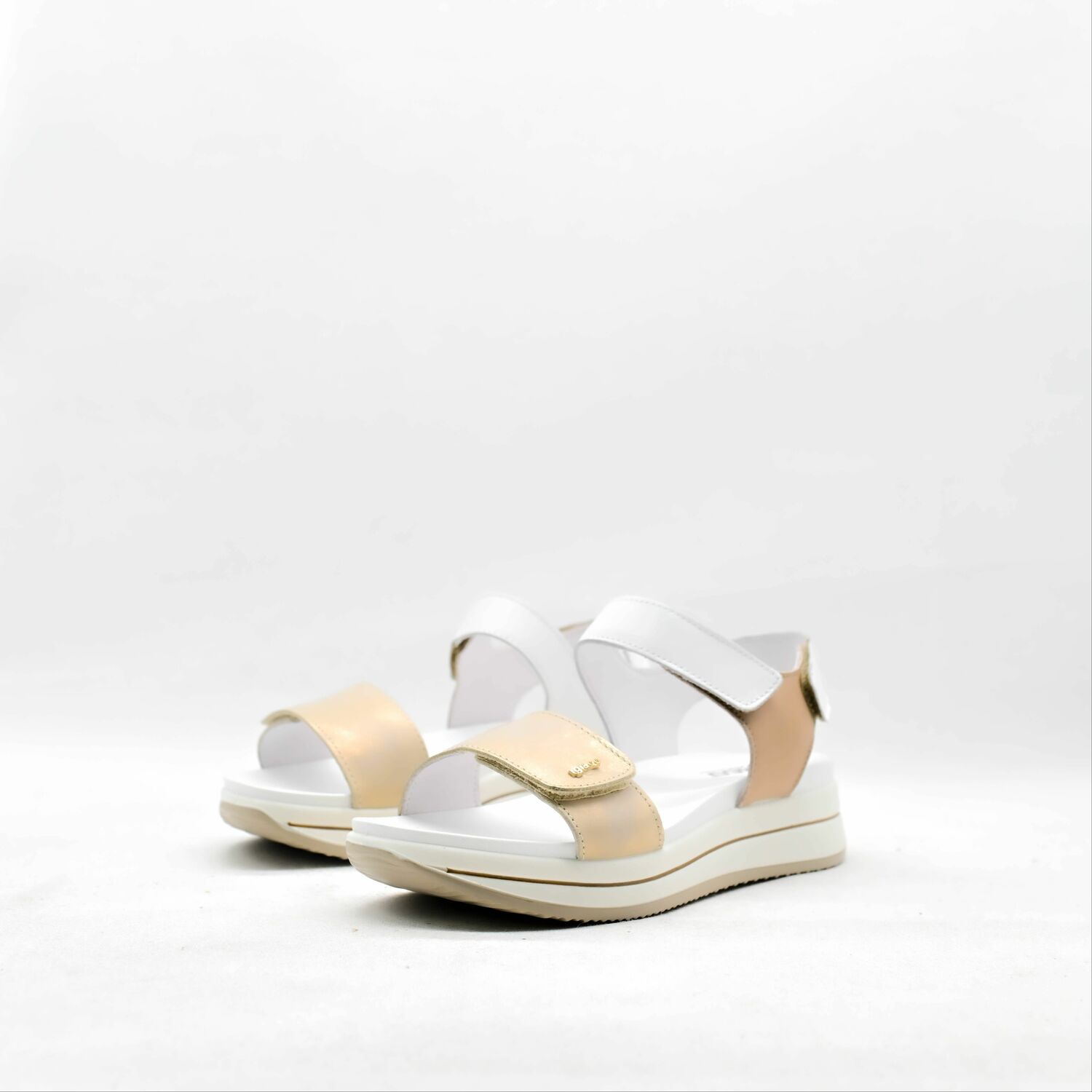 Igi&Co WOMEN SANDALS