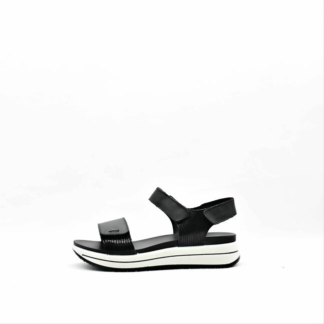 Igi&Co WOMEN SANDALS