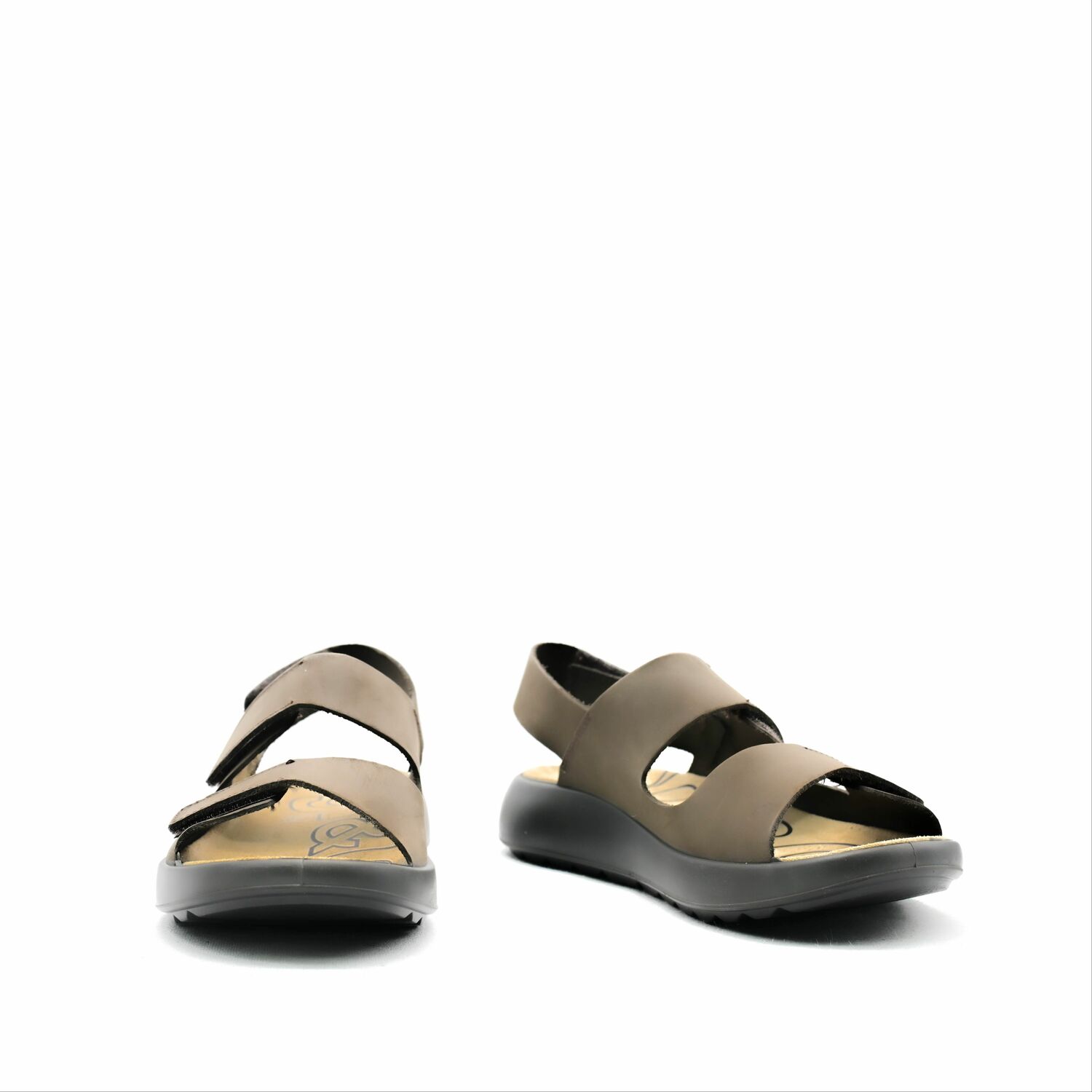 Igi&Co MEN SANDALS