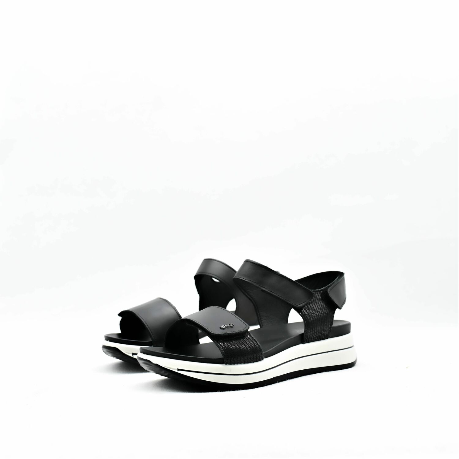 Igi&Co WOMEN SANDALS
