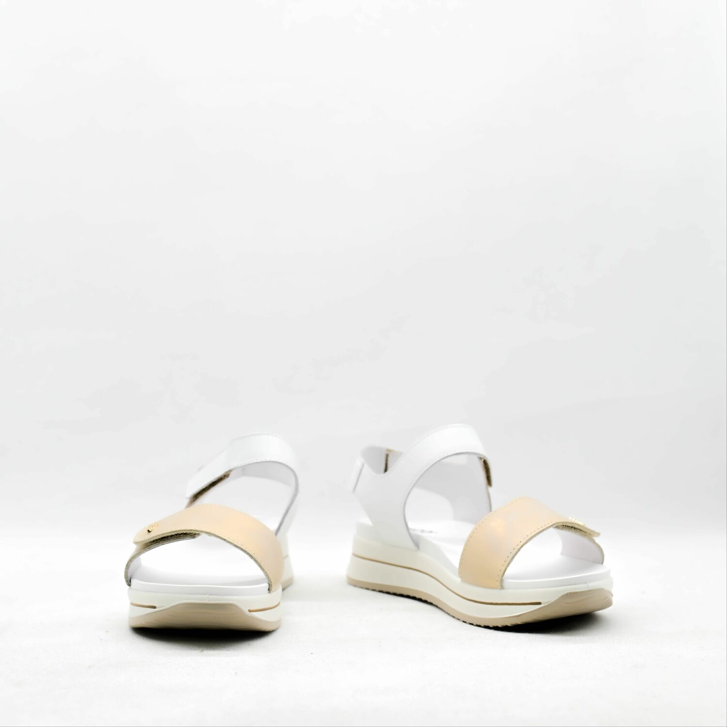 Igi&Co WOMEN SANDALS