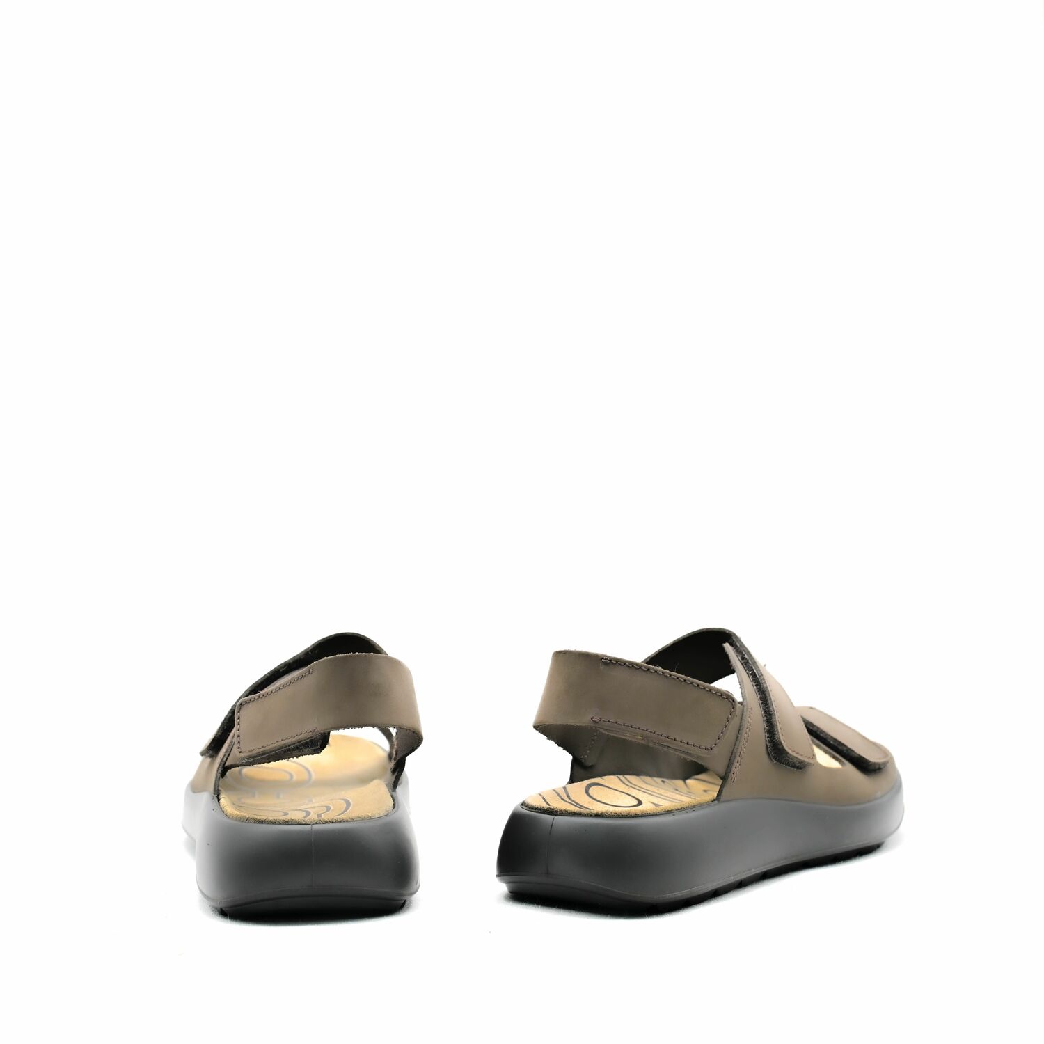 Igi&Co MEN SANDALS