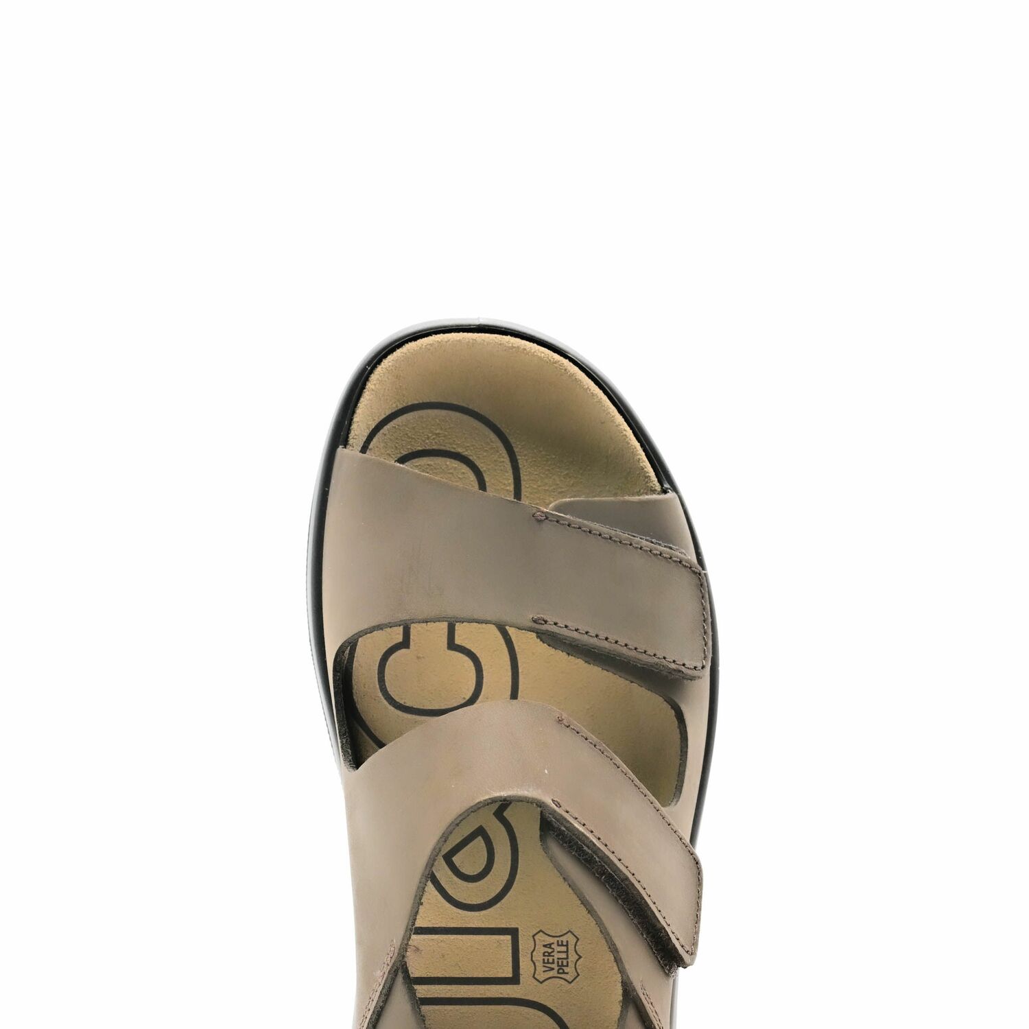 Igi&Co MEN SANDALS