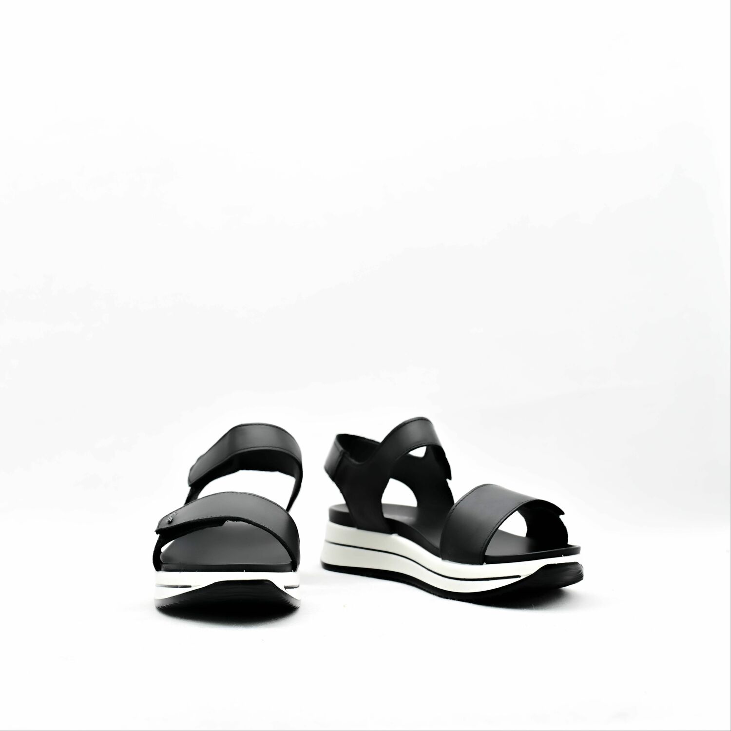 Igi&Co WOMEN SANDALS