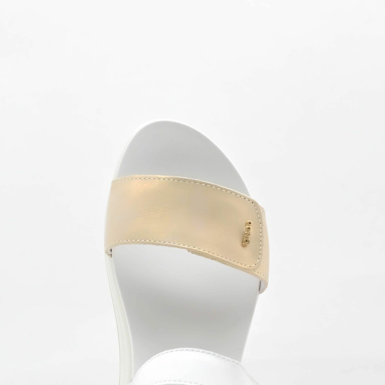 Igi&Co WOMEN SANDALS