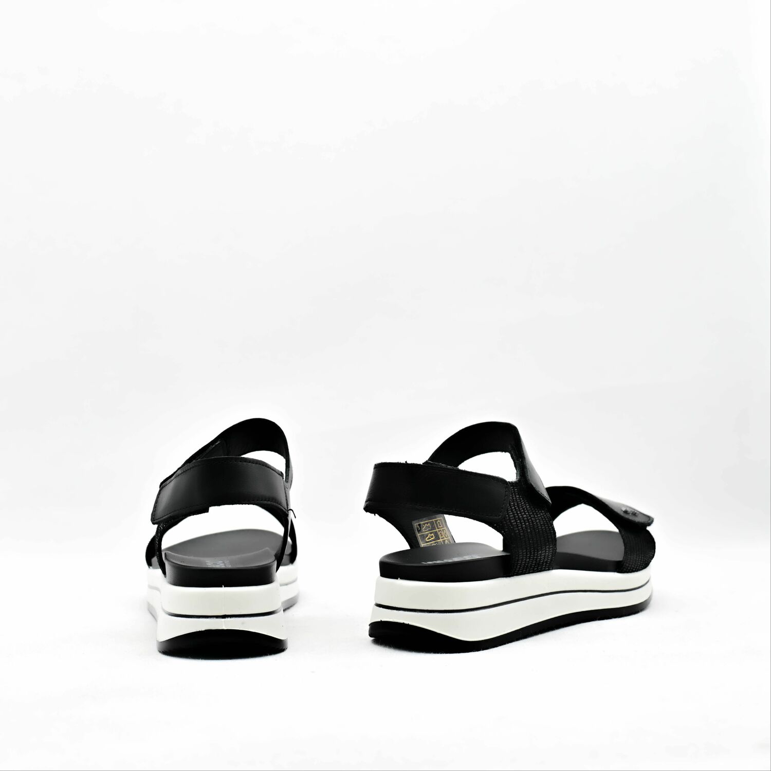 Igi&Co WOMEN SANDALS